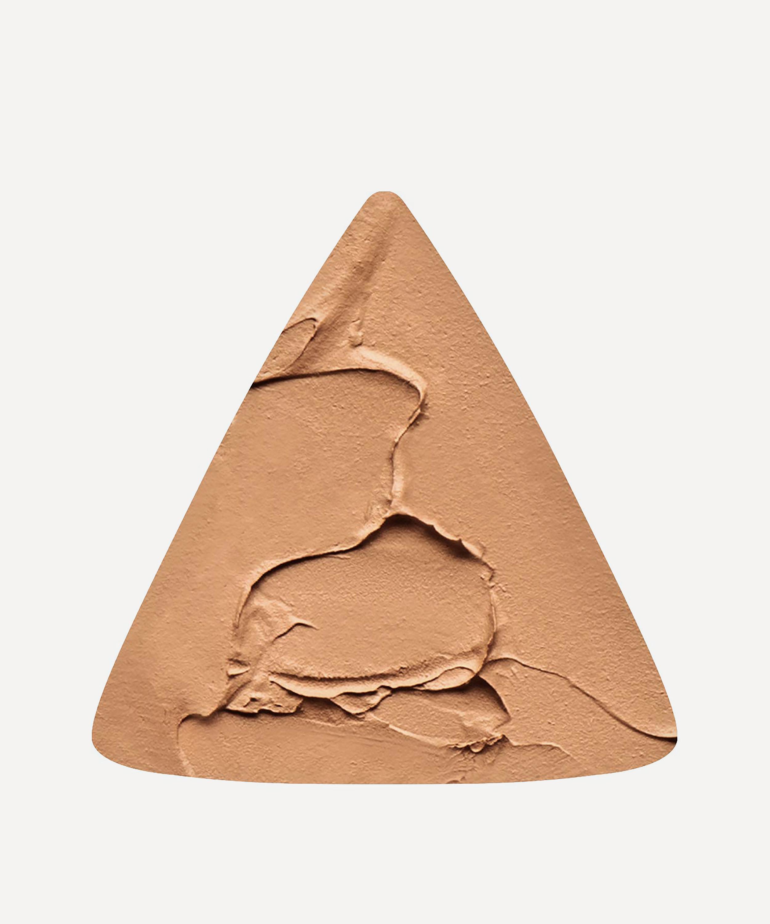 Hourglass - Vanish Seamless Finish Foundation Stick 7.2g image number 1