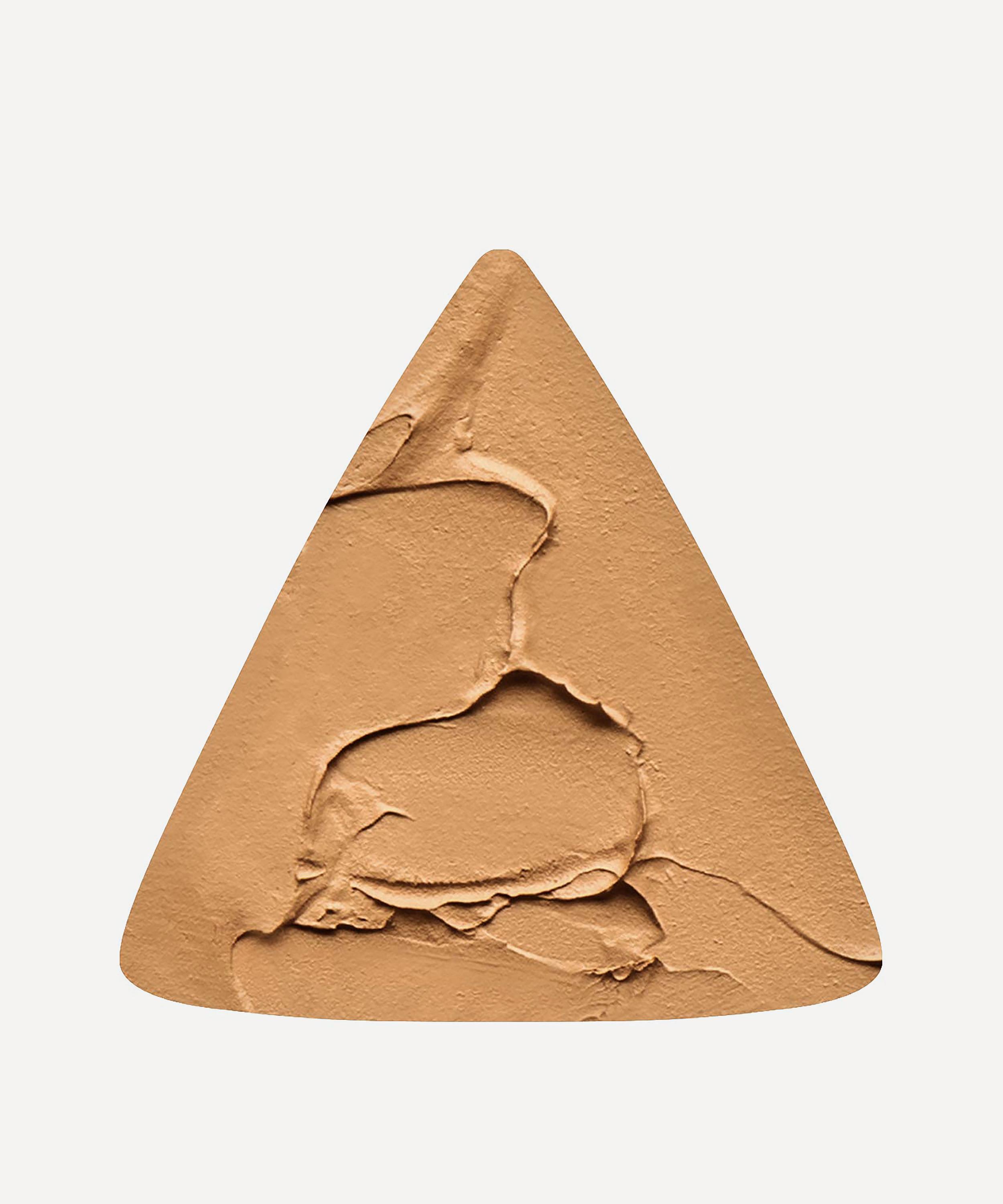 Hourglass - Vanish Seamless Finish Foundation Stick 7.2g image number 1