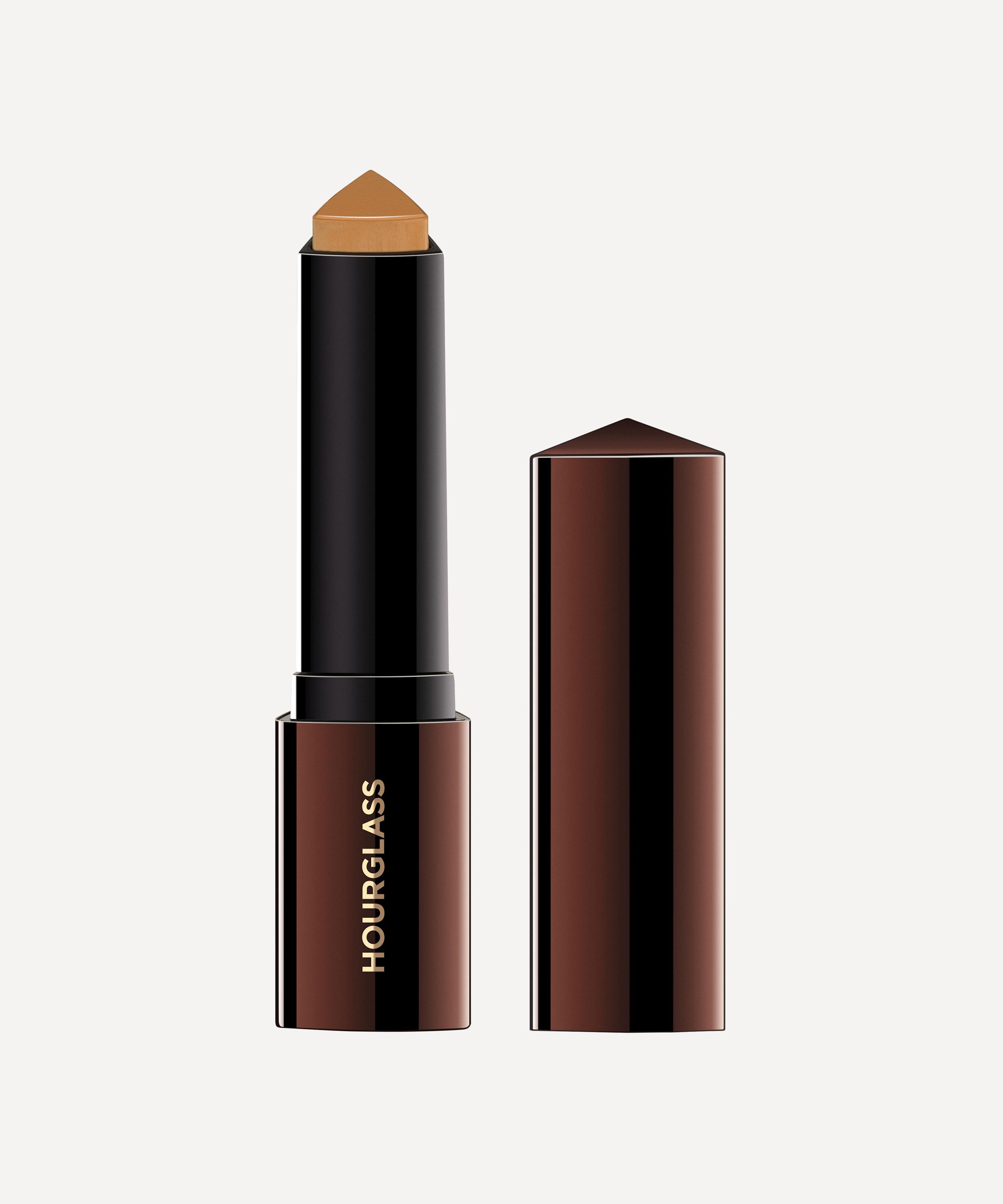 Hourglass - Vanish Seamless Finish Foundation Stick 7.2g image number 0
