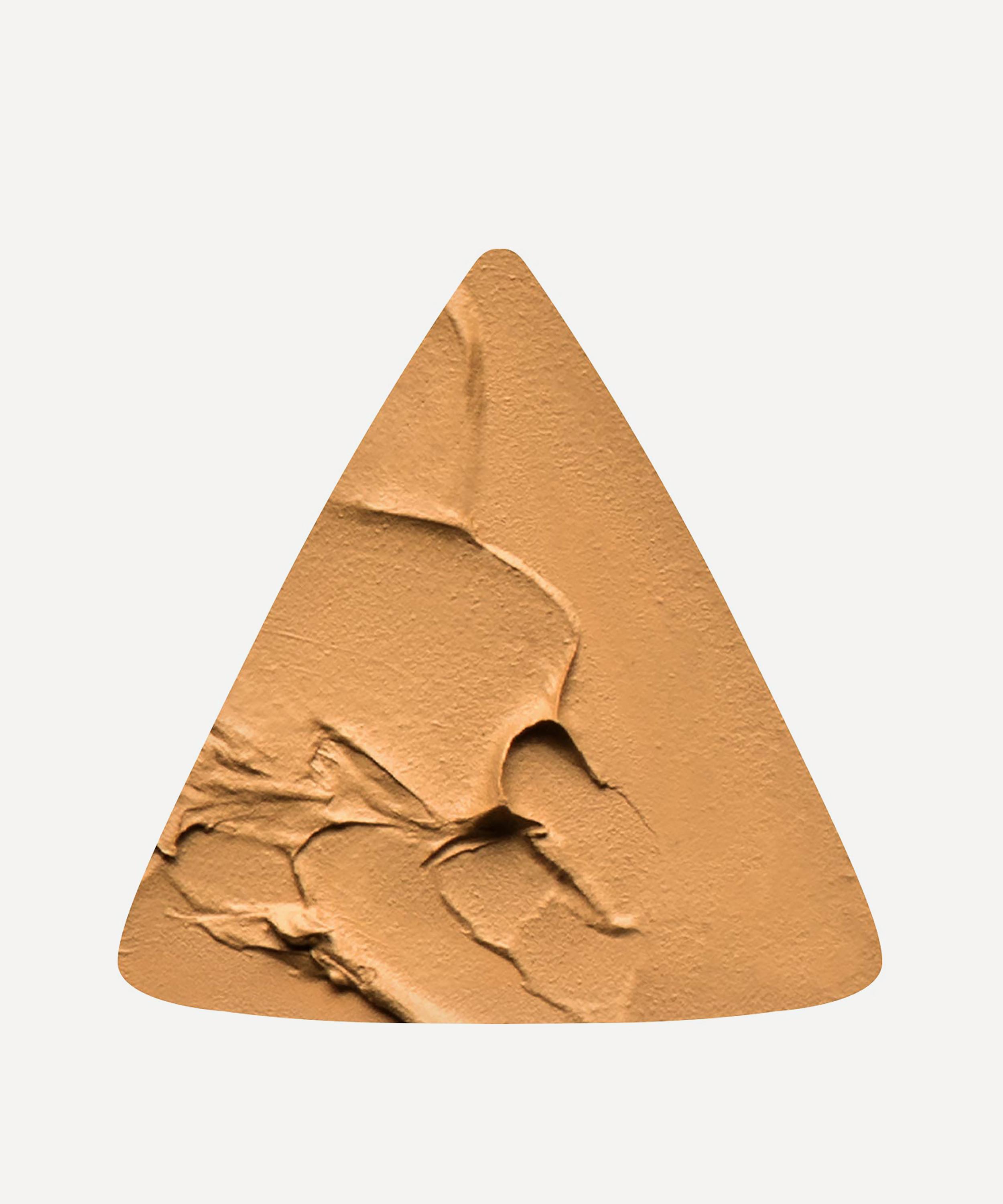 Hourglass - Vanish Seamless Finish Foundation Stick 7.2g image number 1
