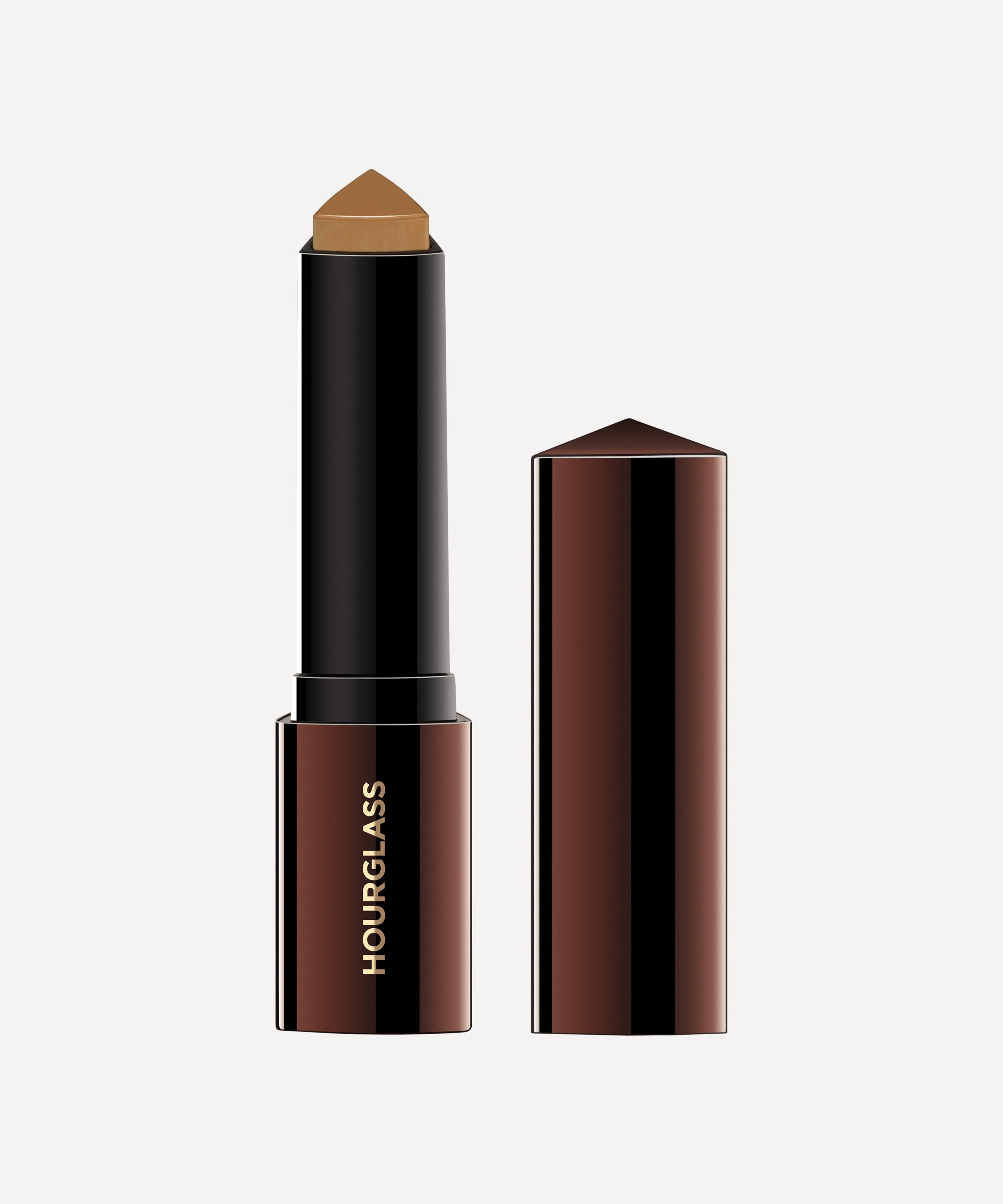 Hourglass - Vanish Seamless Finish Foundation Stick 7.2g image number 0