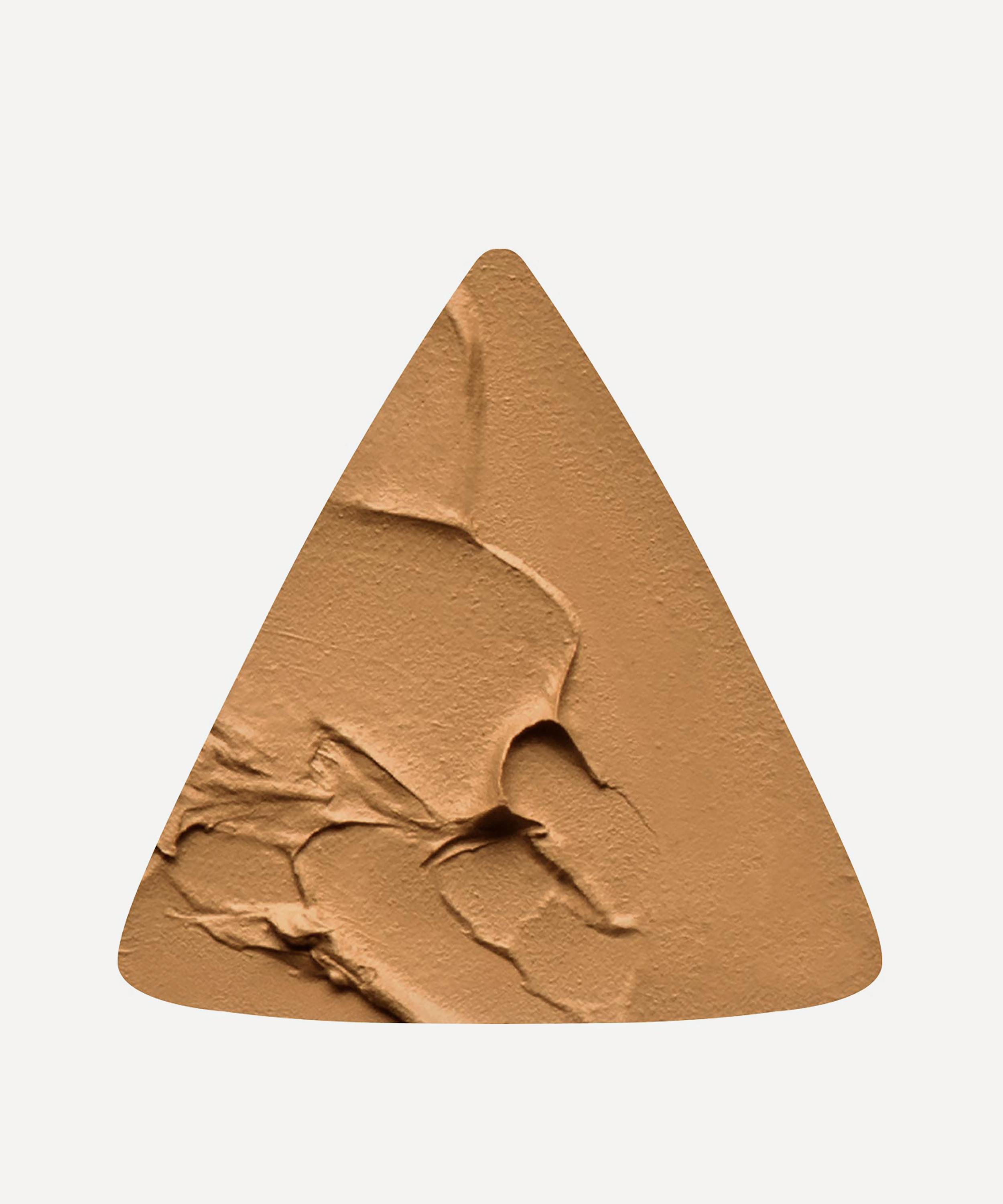 Hourglass - Vanish Seamless Finish Foundation Stick 7.2g image number 1