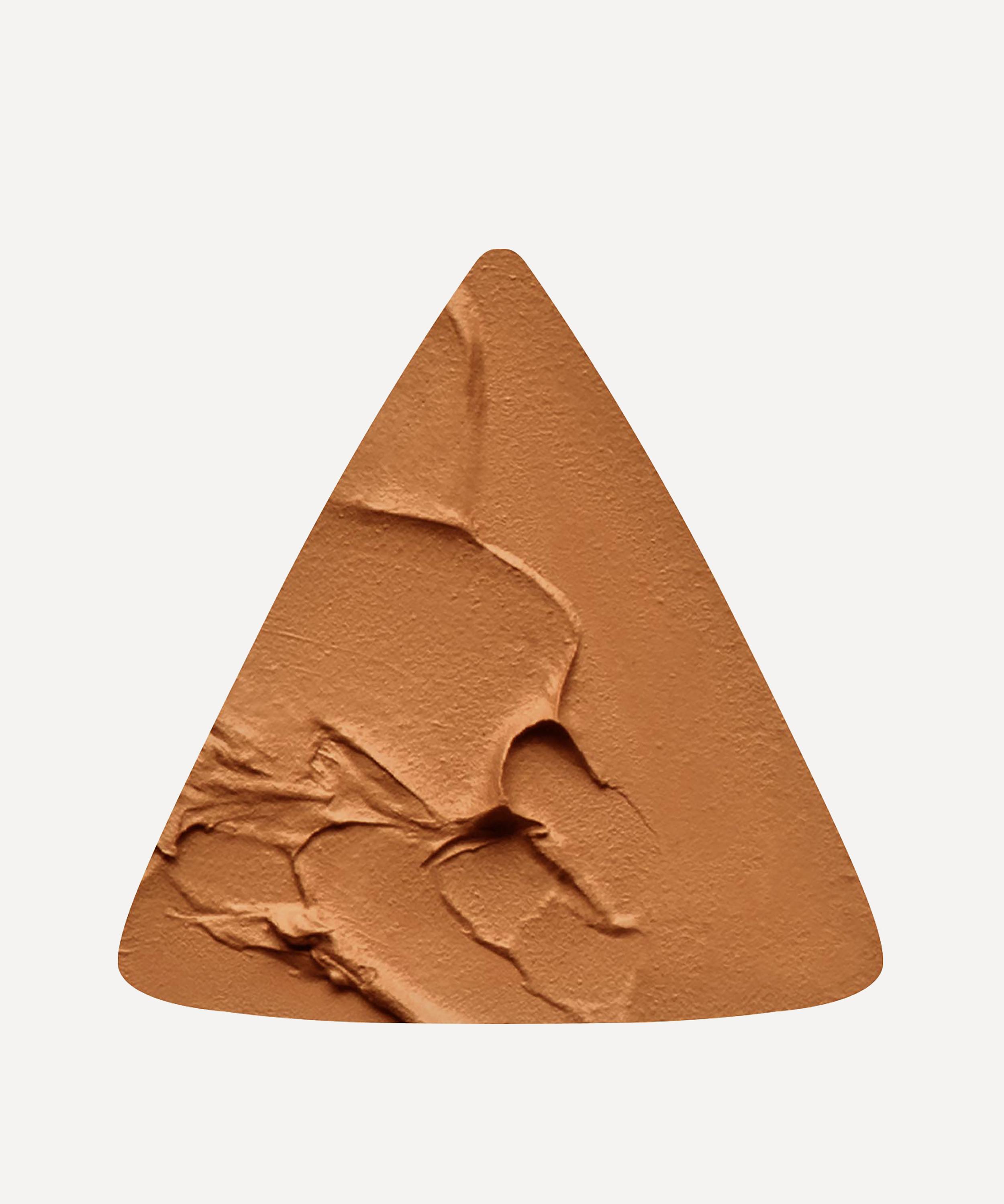 Hourglass - Vanish Seamless Finish Foundation Stick 7.2g image number 0