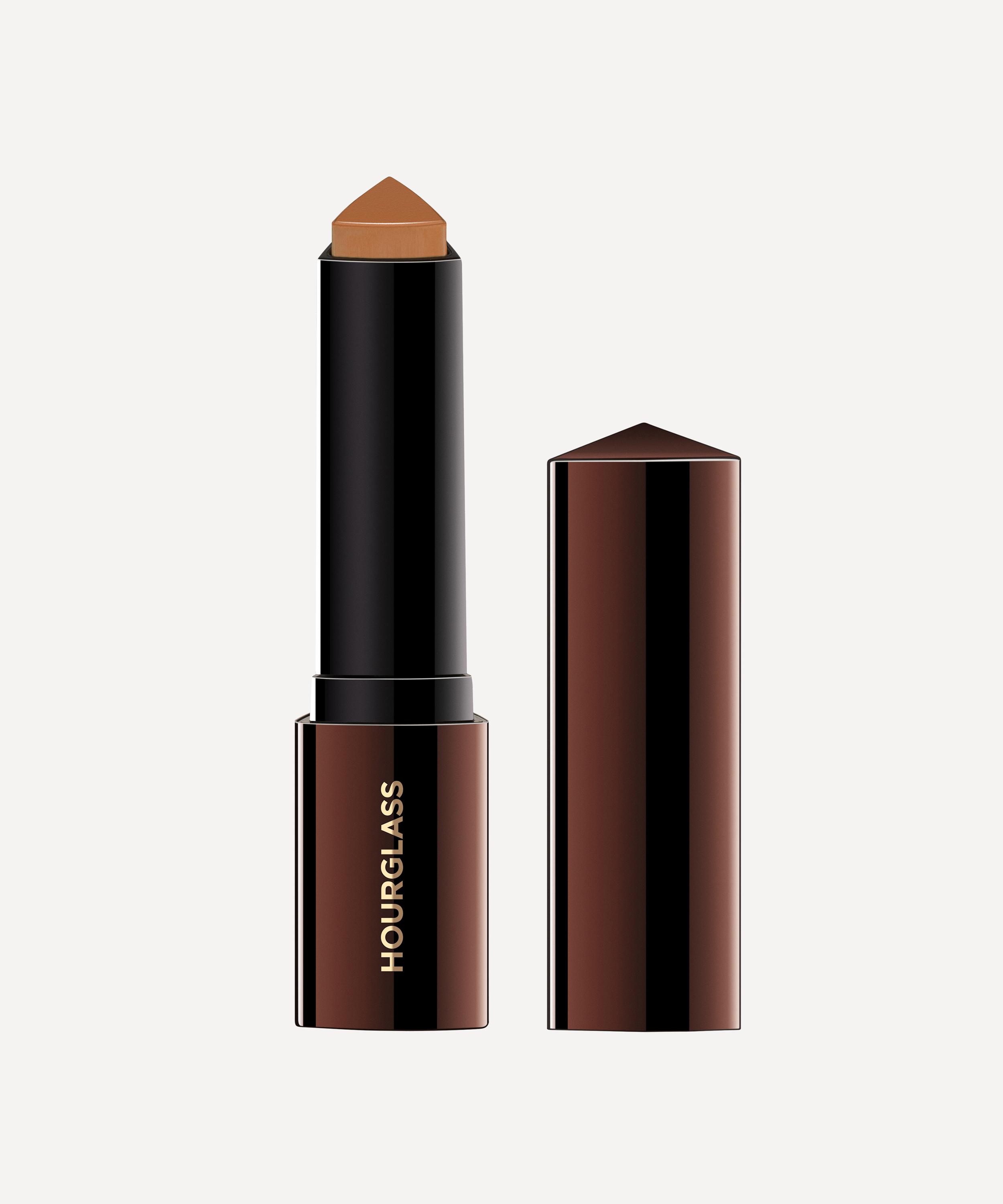 Hourglass - Vanish Seamless Finish Foundation Stick 7.2g image number 1