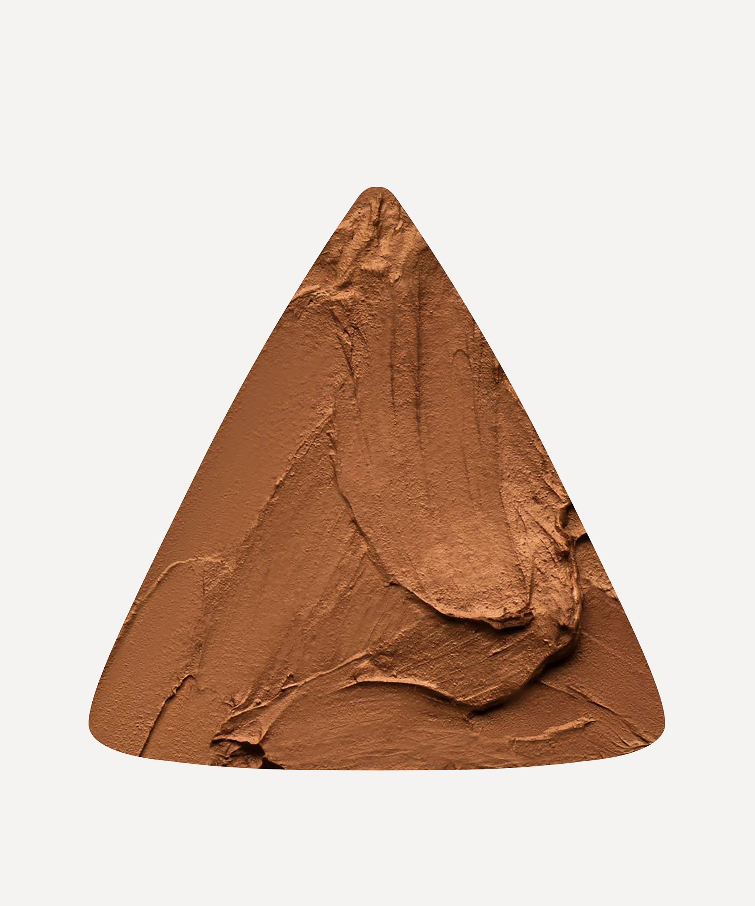 Hourglass - Vanish Seamless Finish Foundation Stick 7.2g image number 0