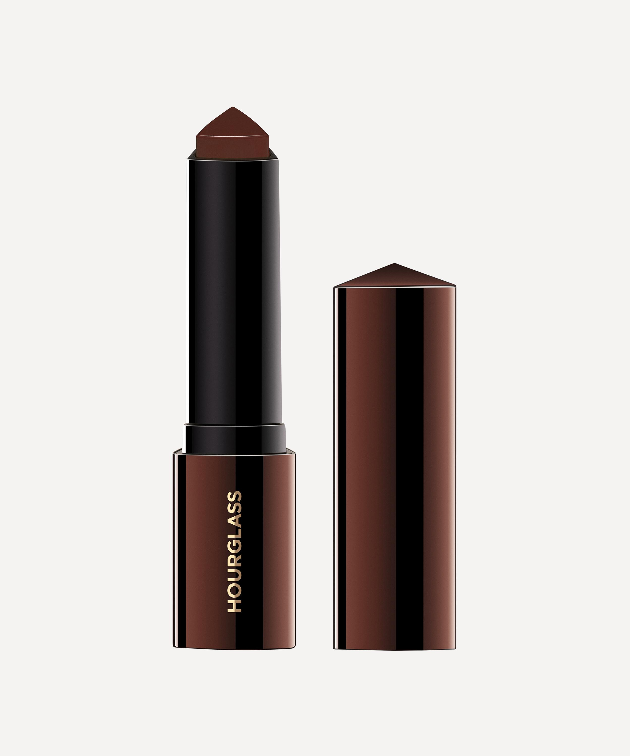 Hourglass - Vanish Seamless Finish Foundation Stick 7.2g image number 0