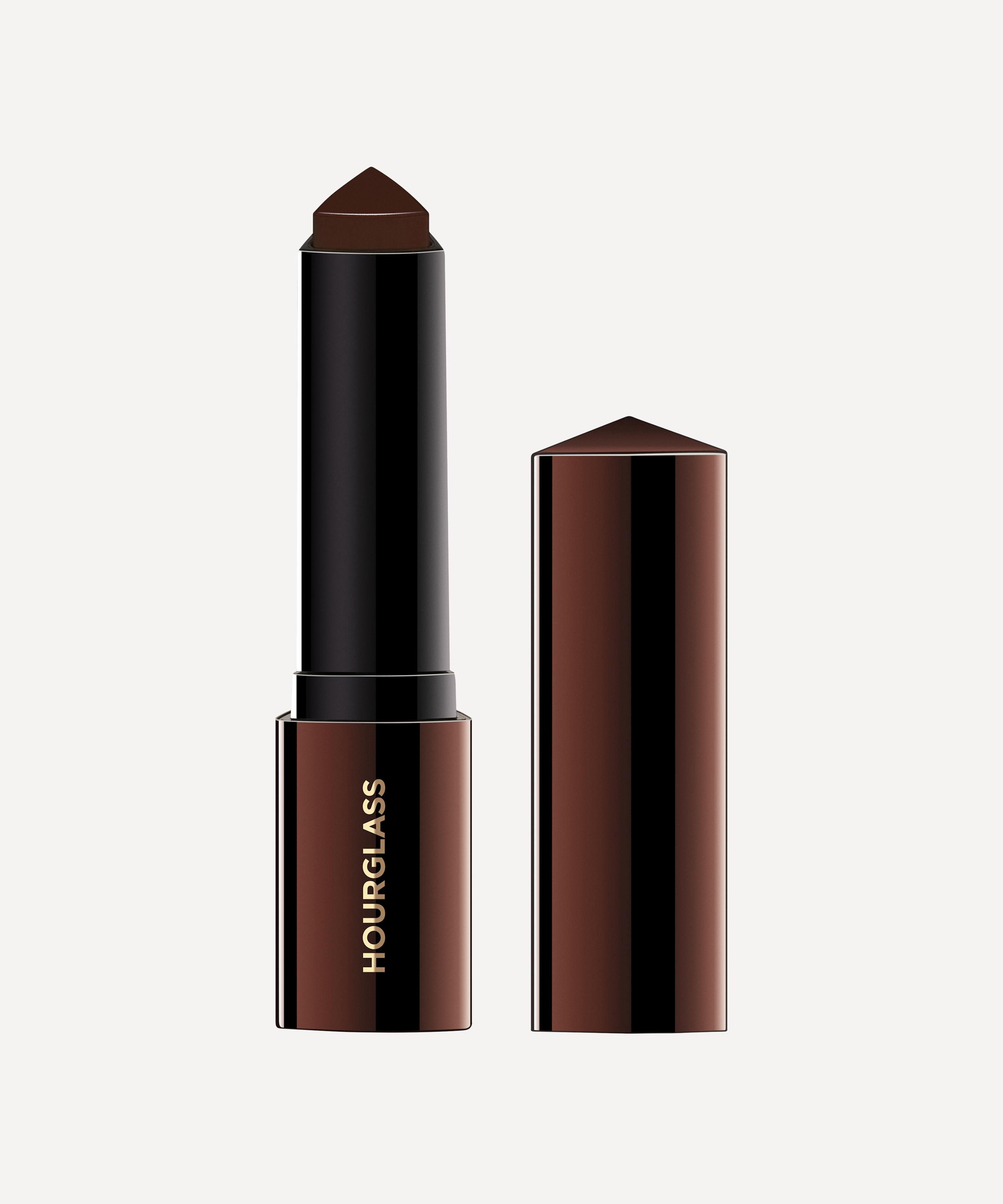 Hourglass - Vanish Seamless Finish Foundation Stick 7.2g image number 0
