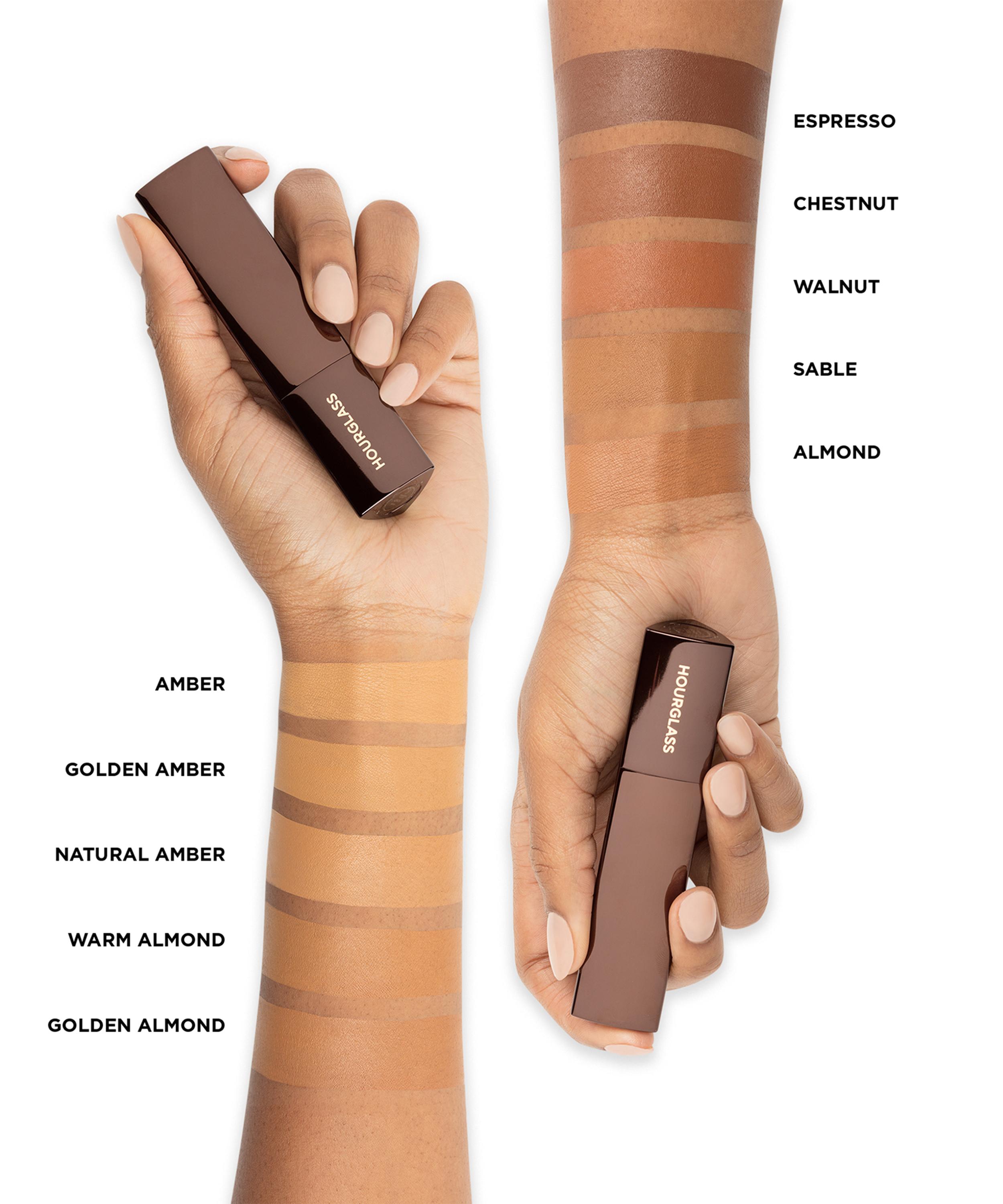 Hourglass - Vanish Seamless Finish Foundation Stick 7.2g image number 2