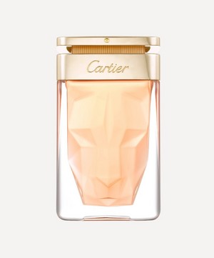 Cartier - La Panthère Eau de Parfum 75ml image number 0