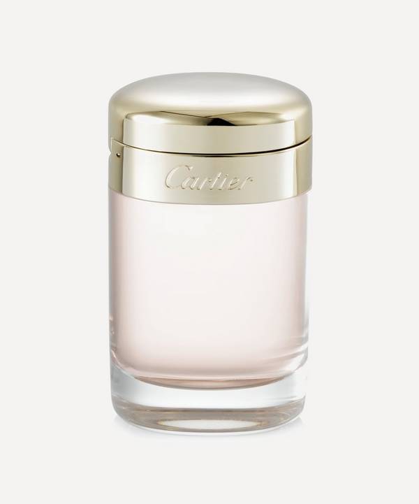 Cartier - Baiser Vole Eau de Parfum 50ml image number 0