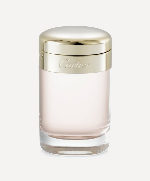 Cartier - Baiser Vole Eau de Parfum 50ml image number null