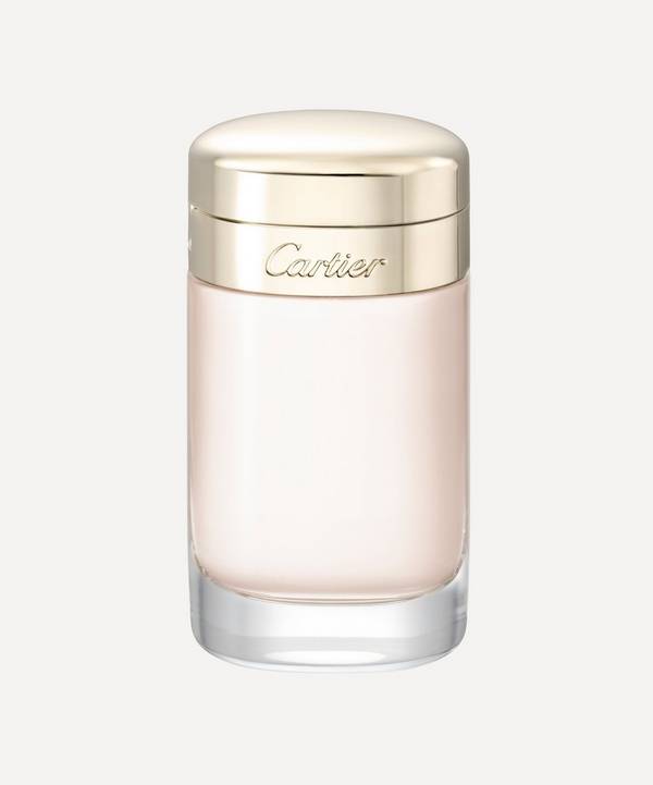 Cartier - Baiser Vole Eau de Parfum 100ml image number 0