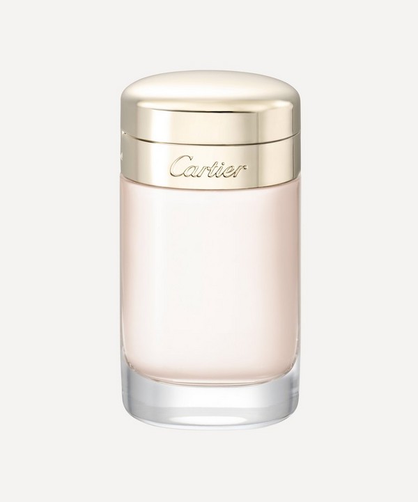 Cartier - Baiser Vole Eau de Parfum 100ml image number null