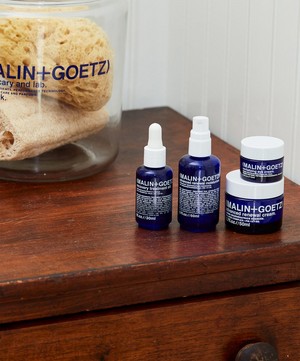 MALIN+GOETZ - Recovery Treatment Oil 30ml image number 3