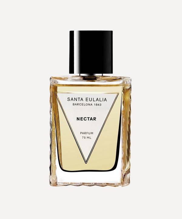 Santa Eulalia - Nectar Eau de Parfum 75ml