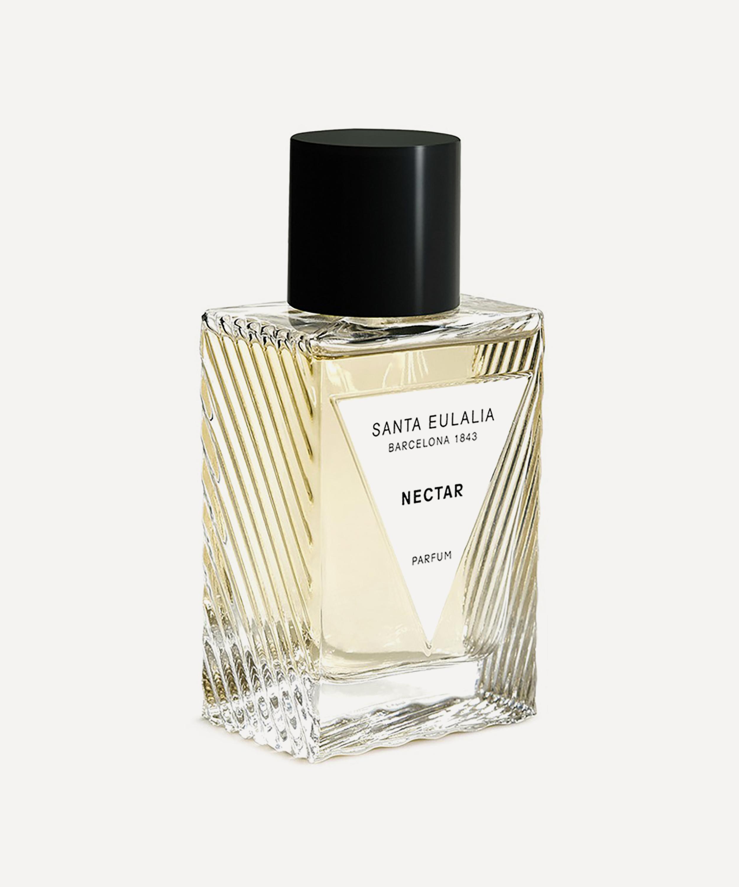 Santa Eulalia - Nectar Eau de Parfum 75ml image number 0