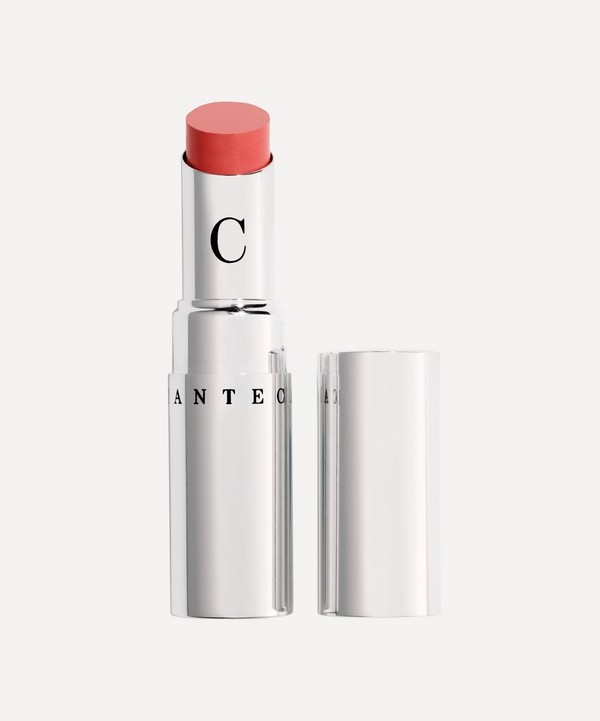 Chantecaille - Lip Stick image number 0