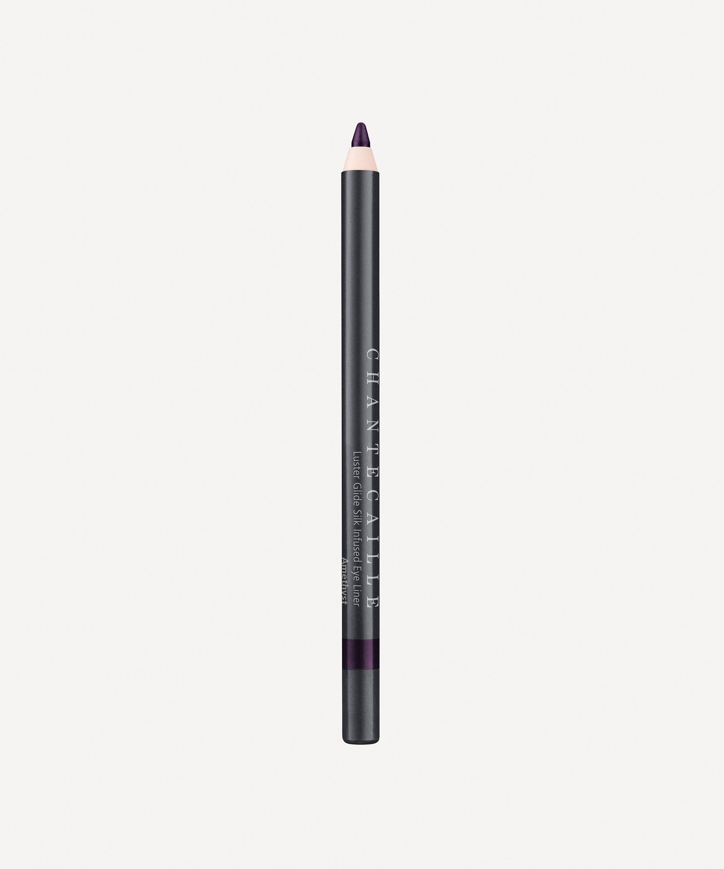 Chantecaille - Luster Glide Silk Infused Eyeliner 1.2g image number 0