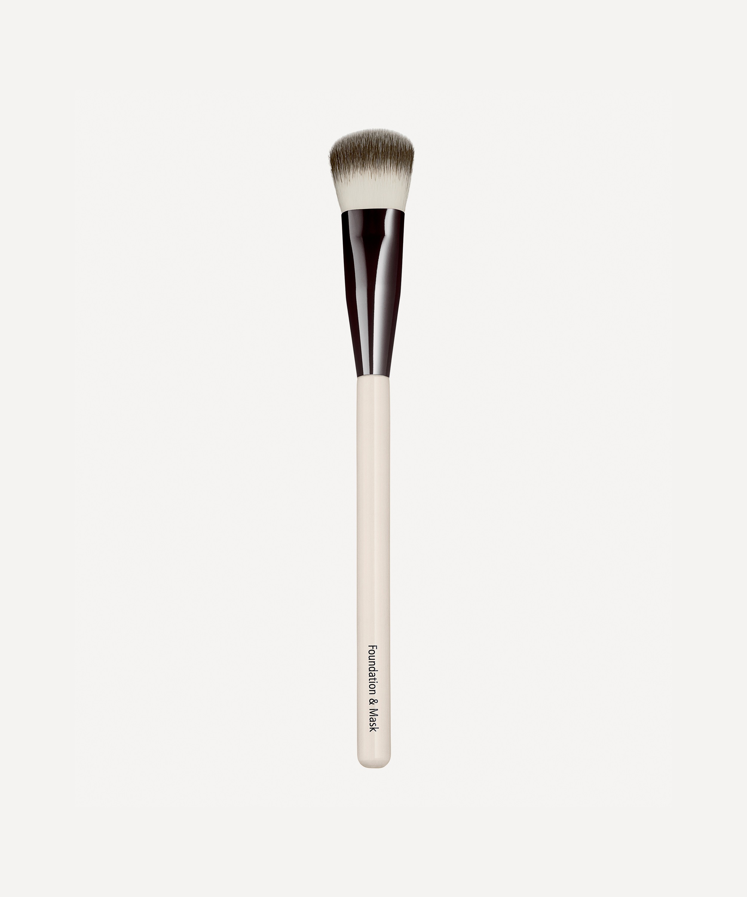 Chantecaille - Foundation and Mask Brush