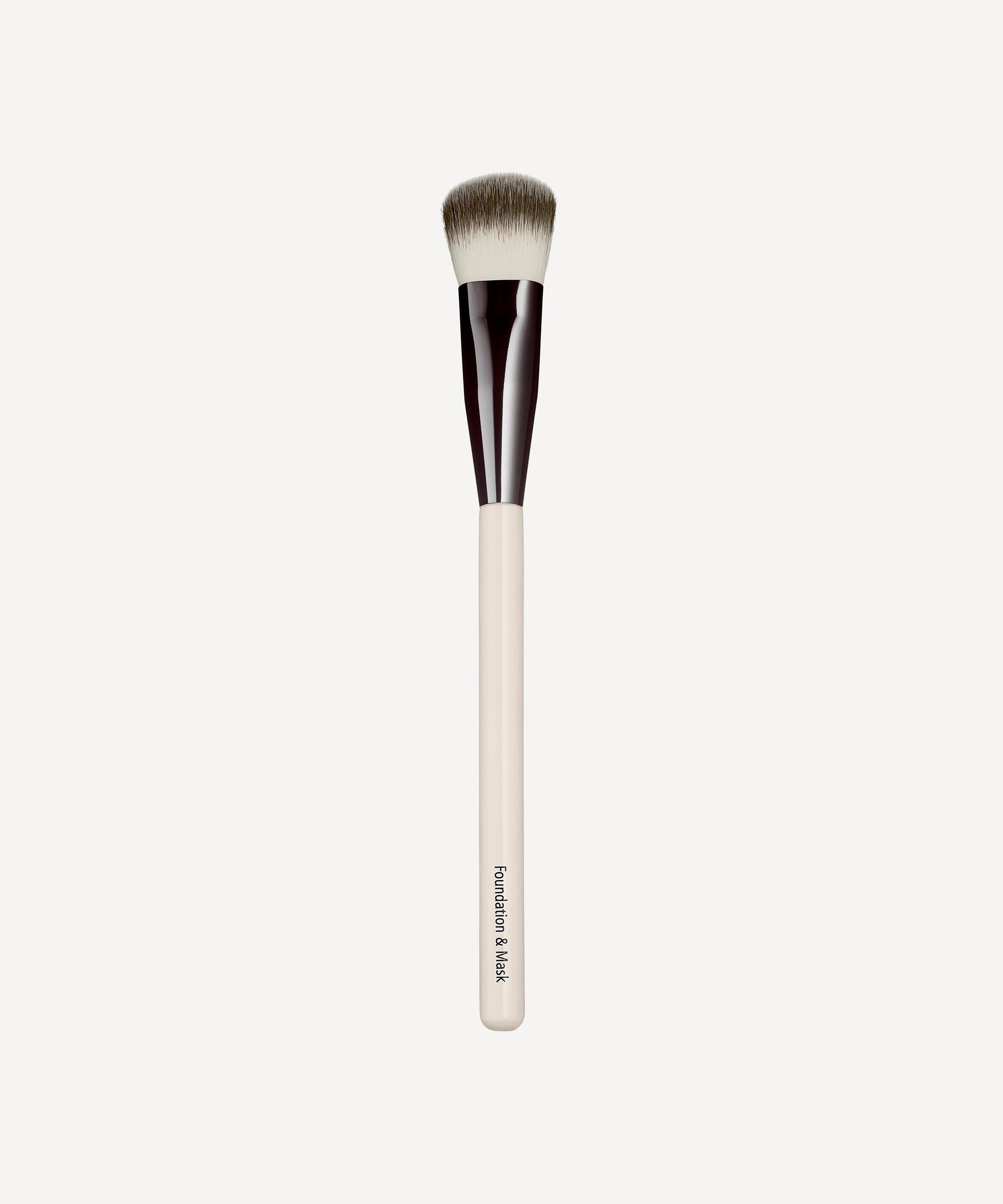 Chantecaille - Foundation and Mask Brush