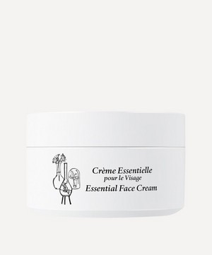 Diptyque - Essential Face Cream 50ml image number 0
