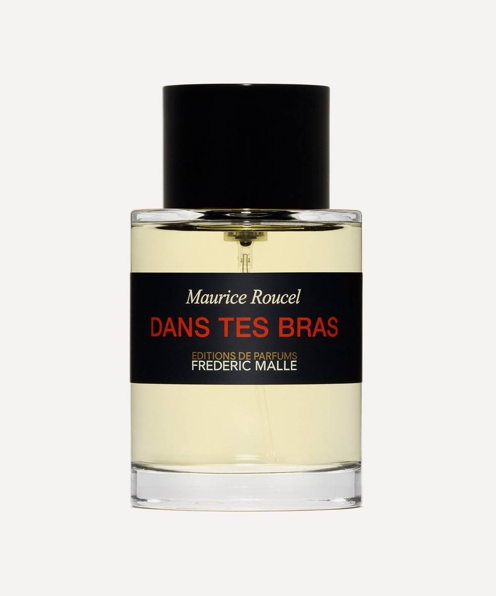 Editions de Parfums Frédéric Malle - Dans tes Bras Eau de Parfum 100ml