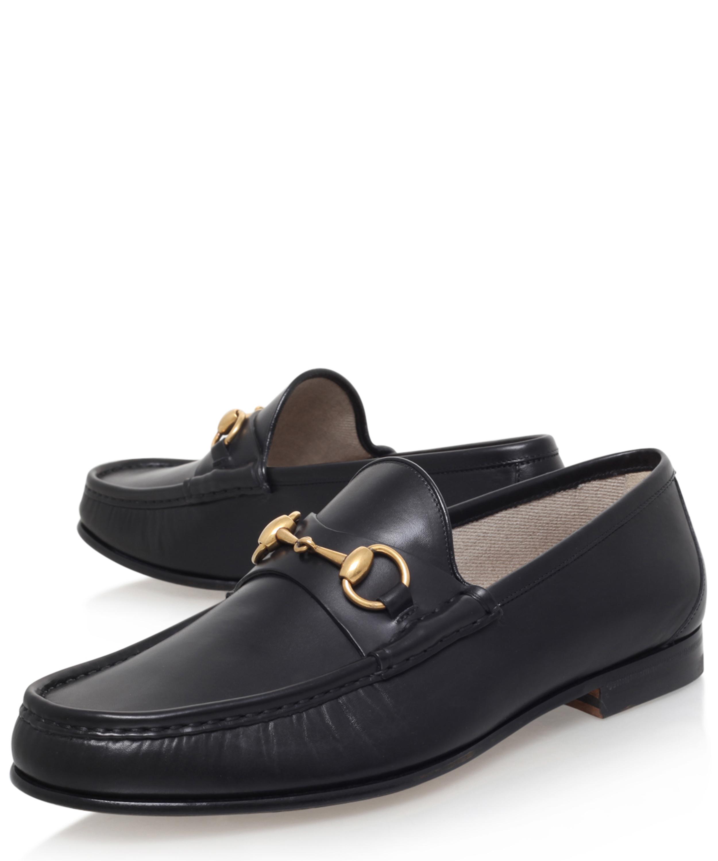 best backless loafers