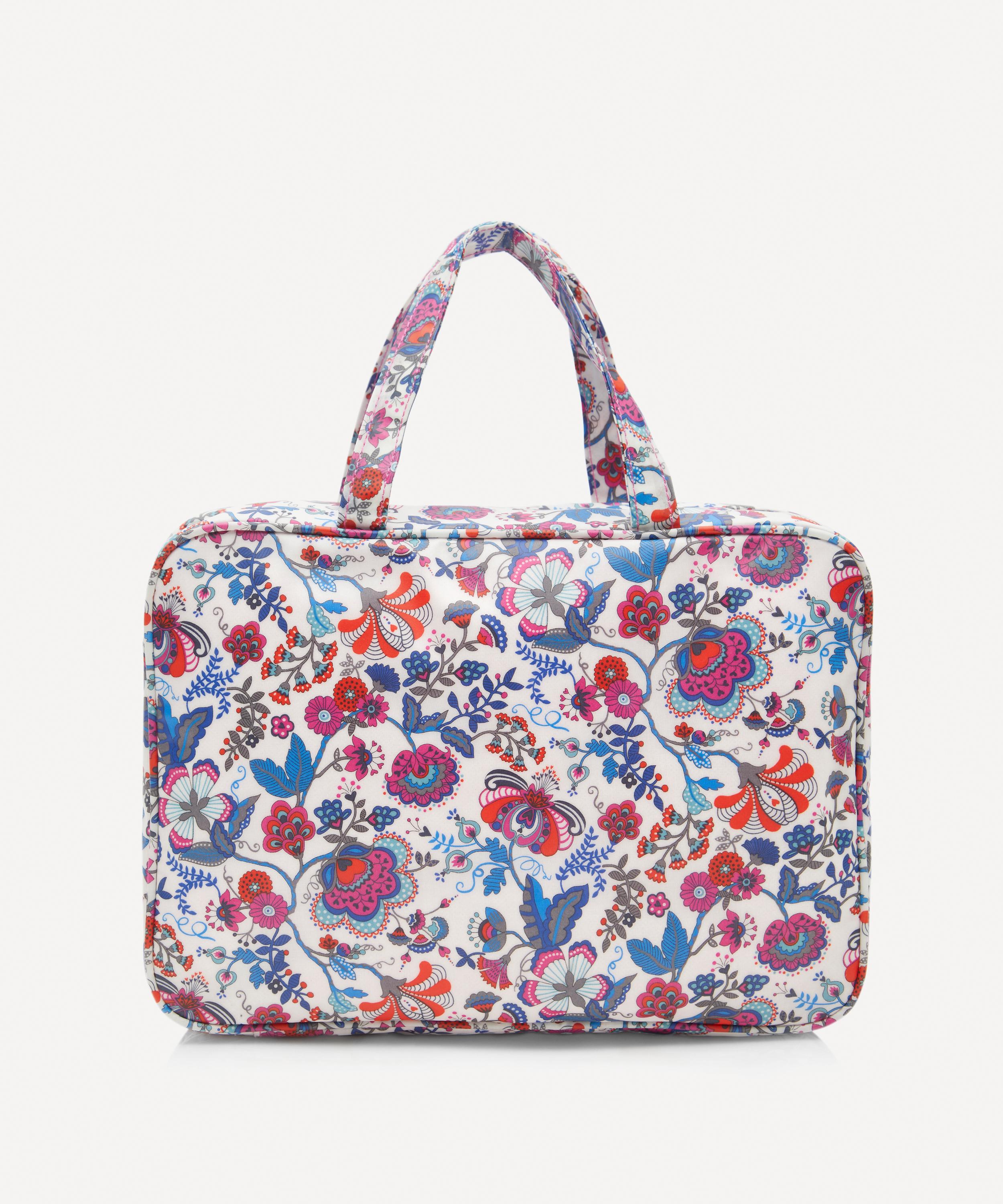 liberty ladies purse