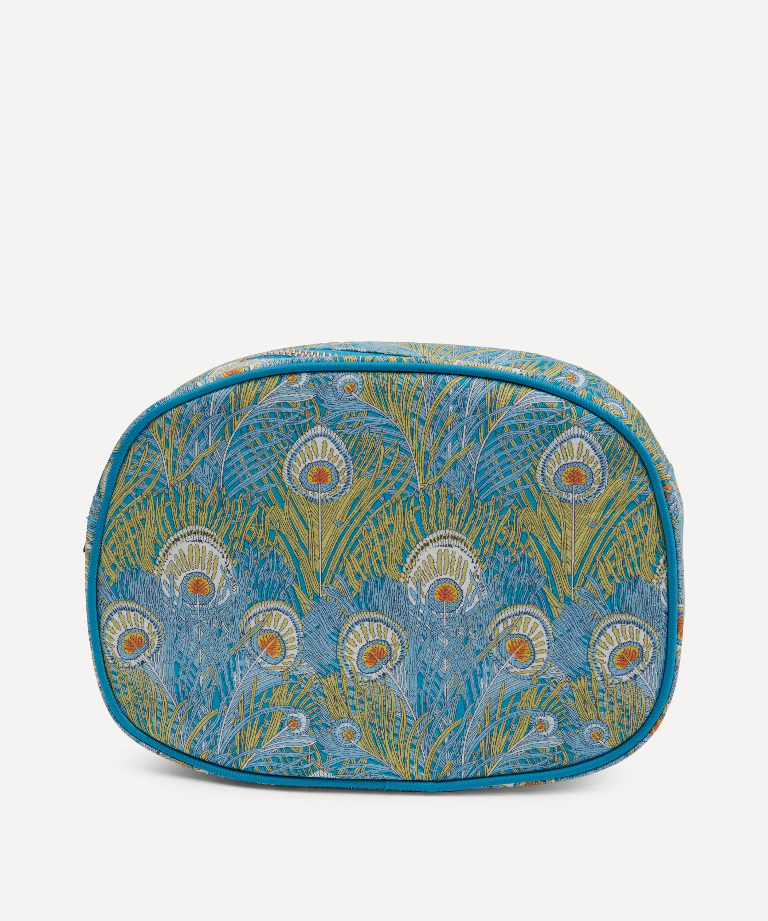 Liberty Hera Makeup Bag | Liberty