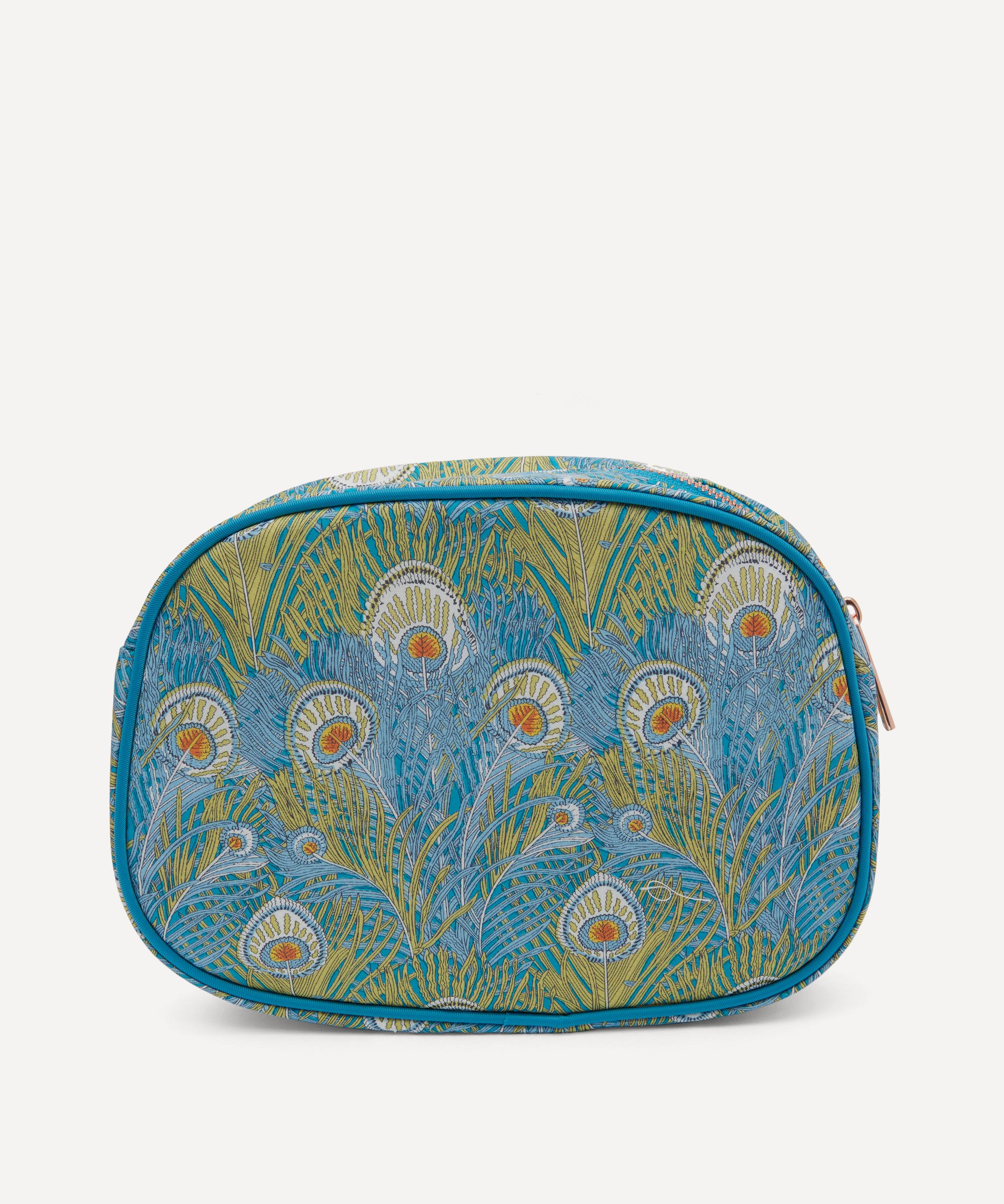 Liberty - Hera Makeup Bag image number 2