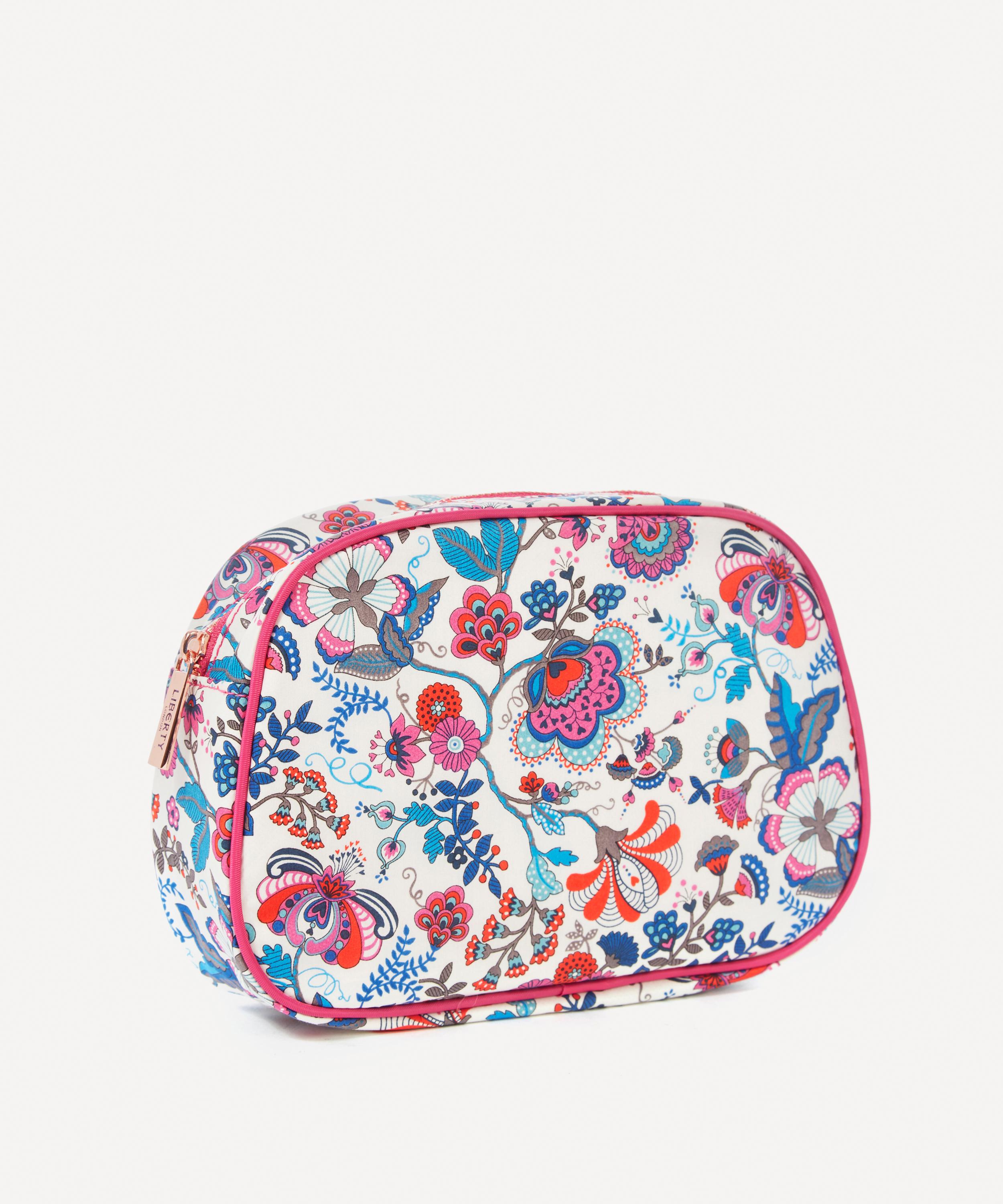 Liberty - Mabelle Makeup Bag image number 1
