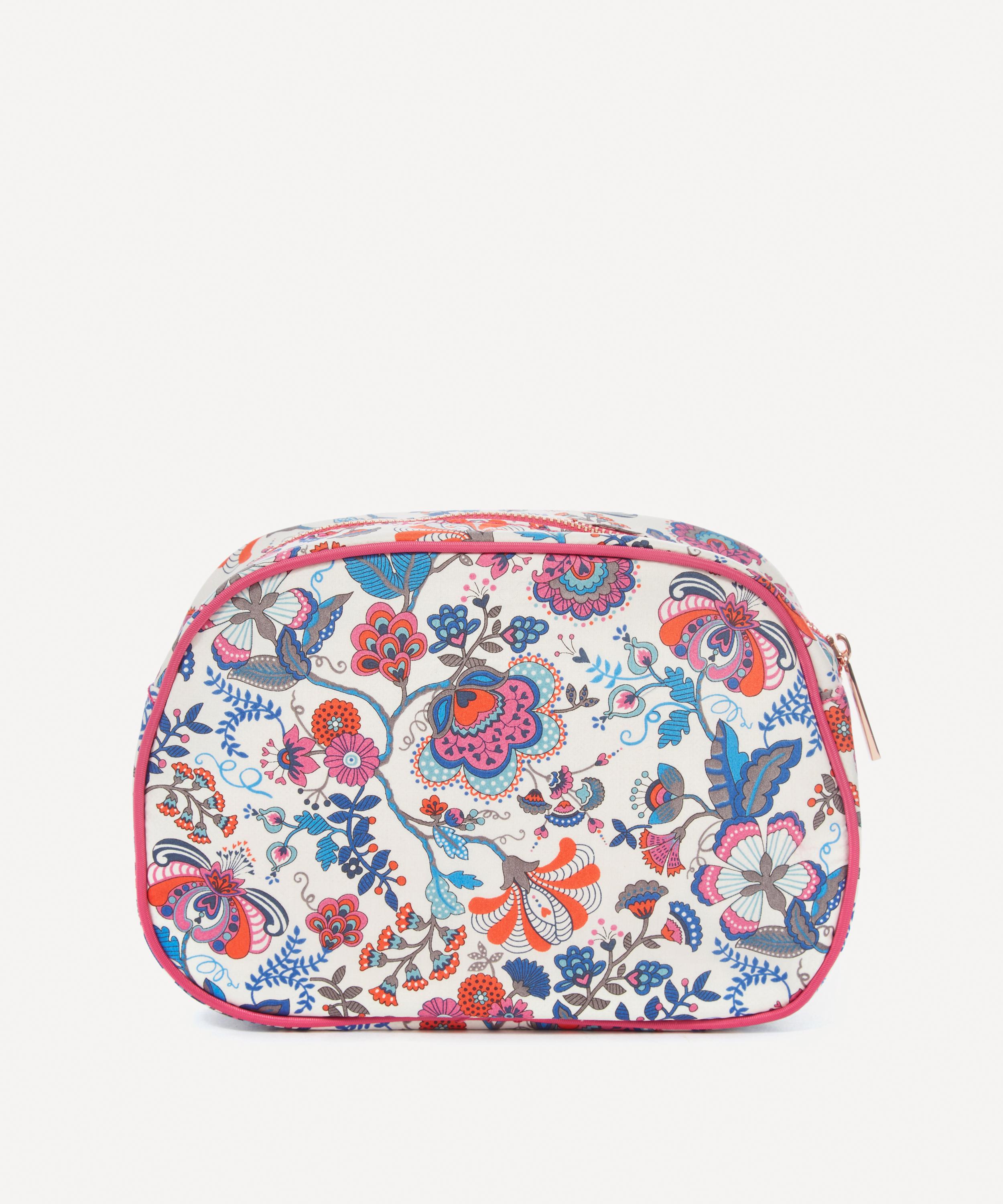 Liberty - Mabelle Makeup Bag image number 2