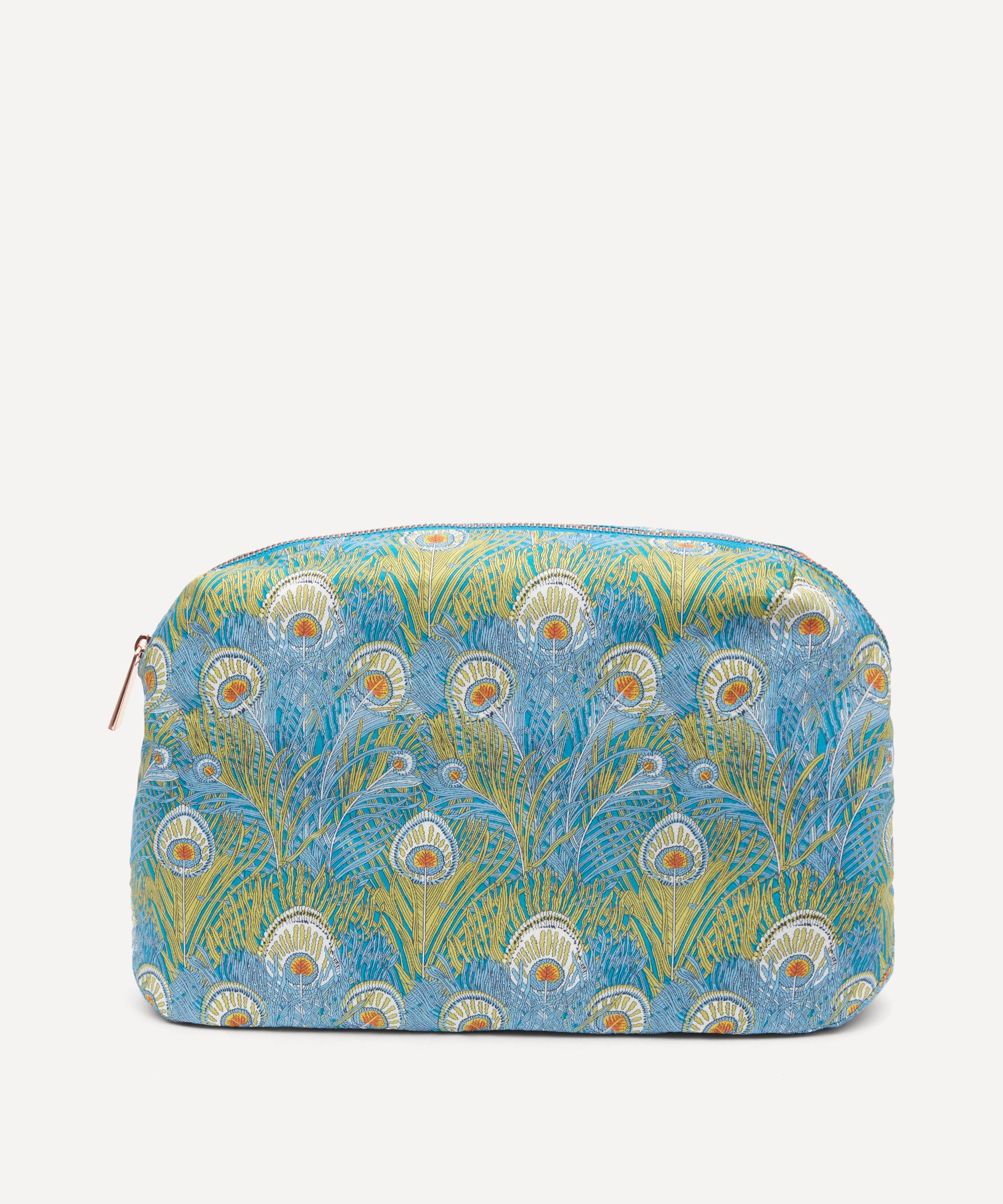 Liberty - Hera Wash Bag image number 0