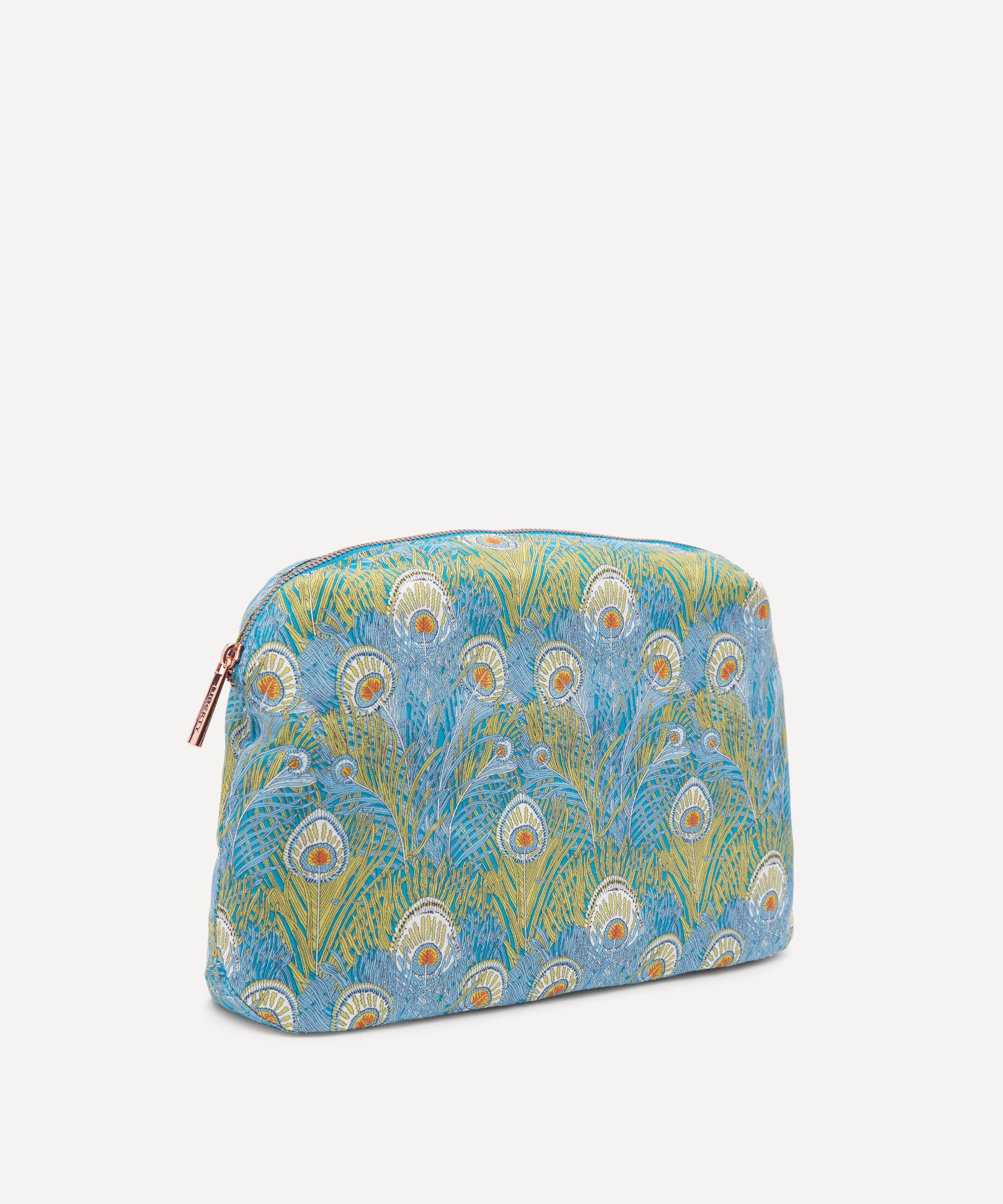 Liberty - Hera Wash Bag image number 1