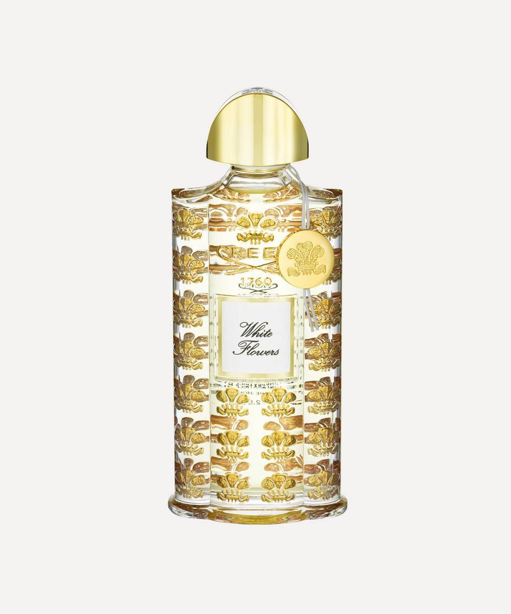 Creed - Royal Exclusives White Flowers Eau de Parfum 75ml