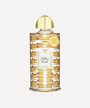 Creed - Royal Exclusives Sublime Vanille 75ml image number 0