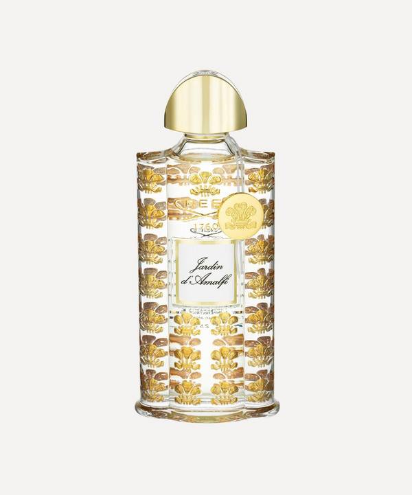 Creed - Royal Exclusives Jardin d'Amalfi Eau de Parfum 75ml image number 0