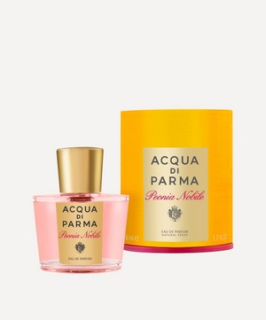 Acqua Di Parma - Acqua di Parma Peonia Nobile Eau de Parfum 50ml image number 1