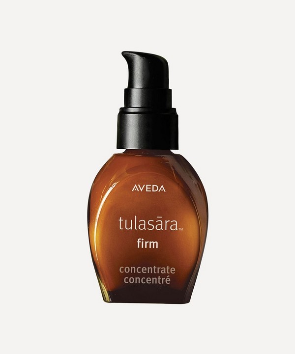 Aveda - Tulasãra Firm Concentrate 30ml image number null