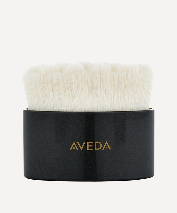 Aveda - Tulasãra Radiant Dry Facial Brush image number null
