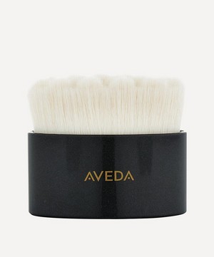 Aveda - Tulasãra Radiant Dry Facial Brush image number 0