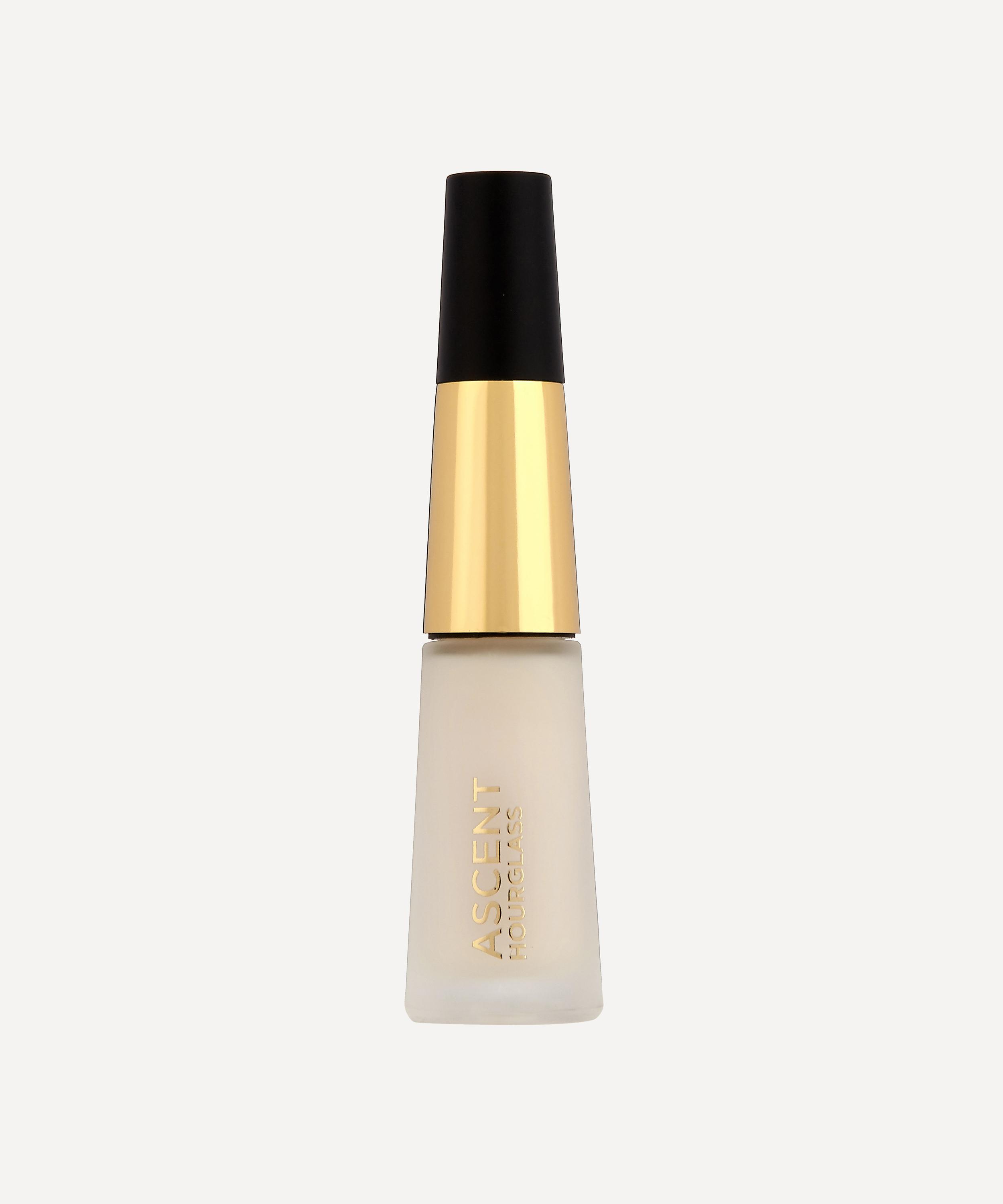 Hourglass - Curator Ascent Extended Wear Lash Primer 3.8g image number 0
