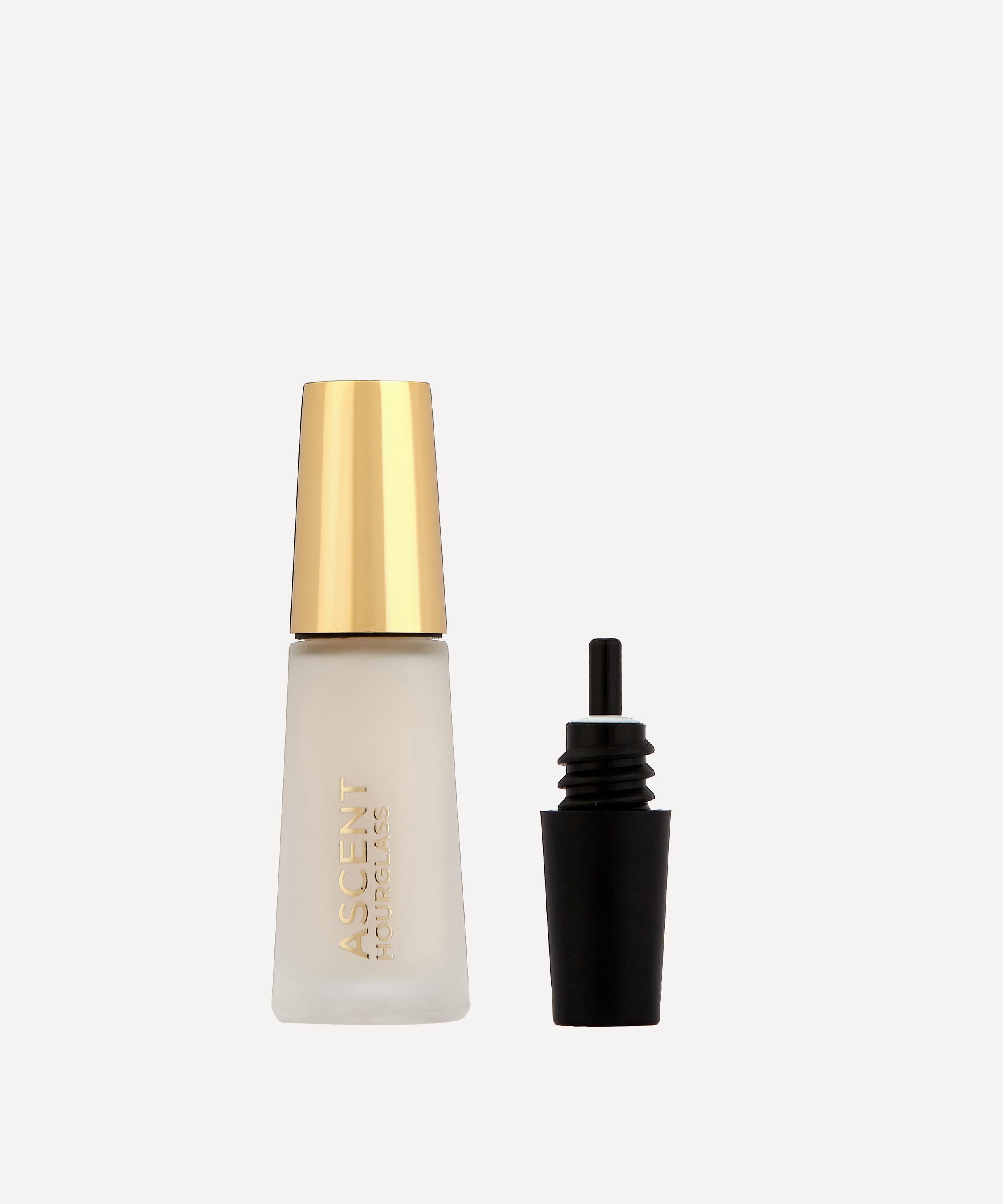 Hourglass - Curator Ascent Extended Wear Lash Primer 3.8g image number 1