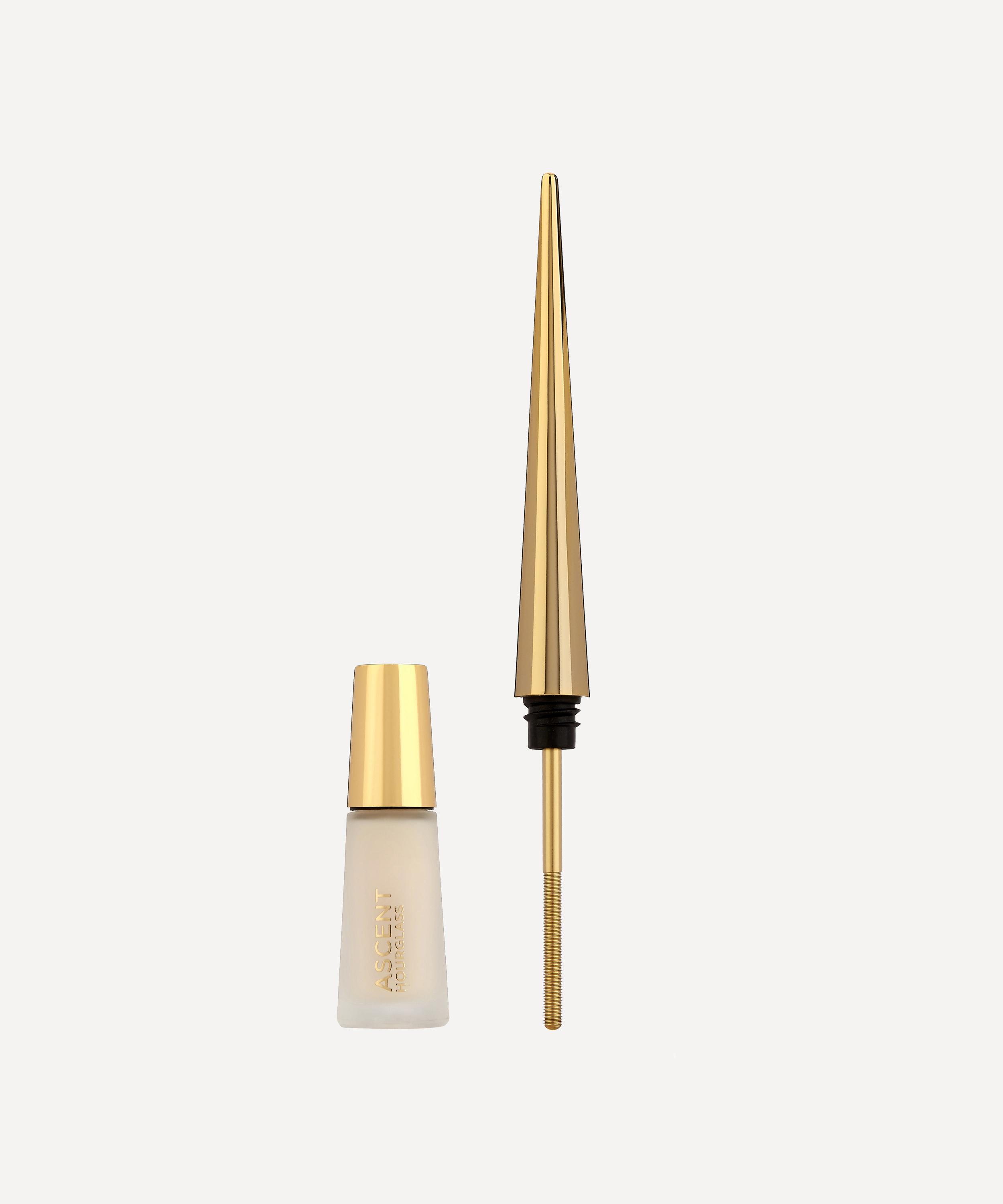 Hourglass - Curator Ascent Extended Wear Lash Primer 3.8g image number 2