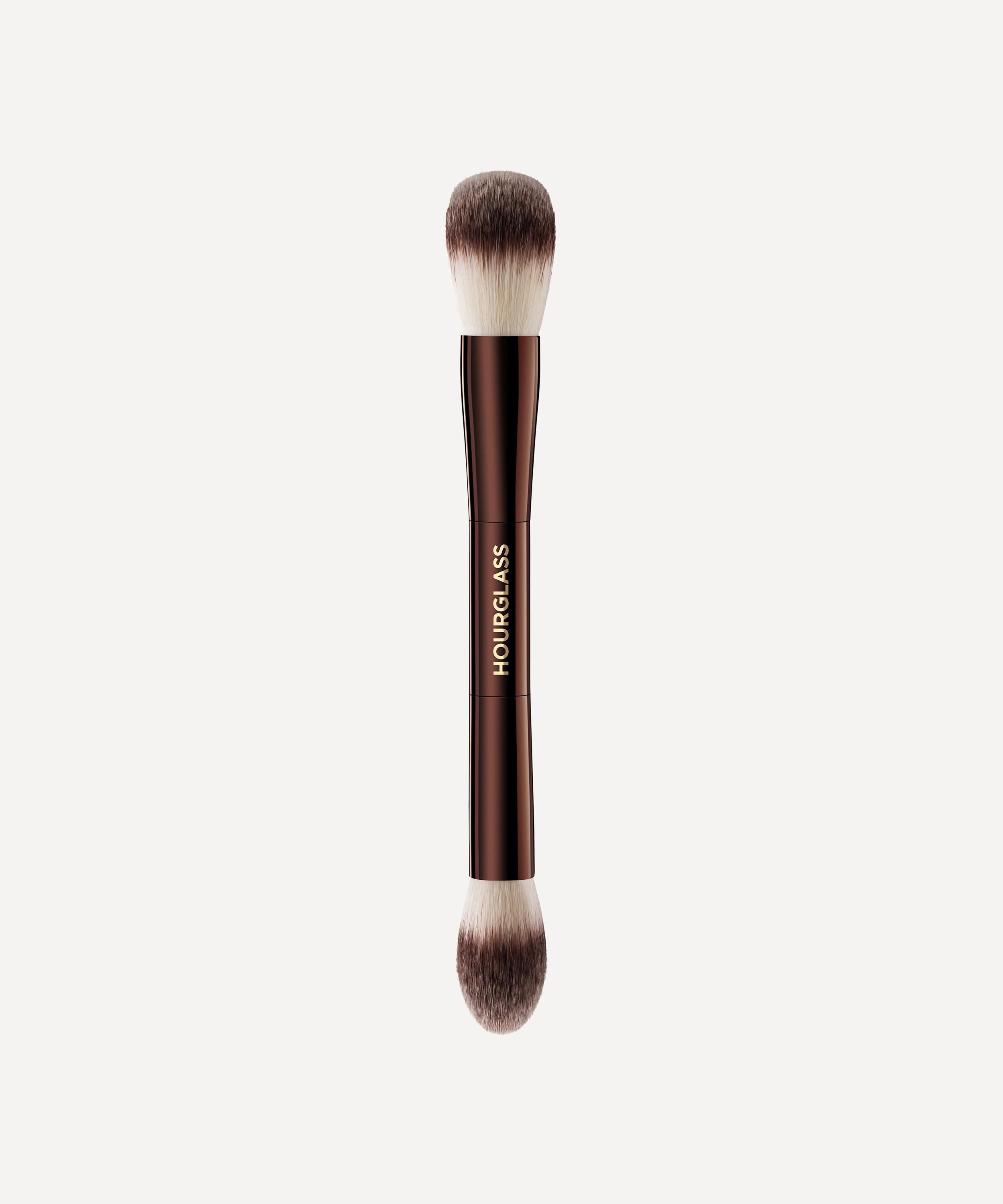 Hourglass - Ambient Lighting Edit Brush