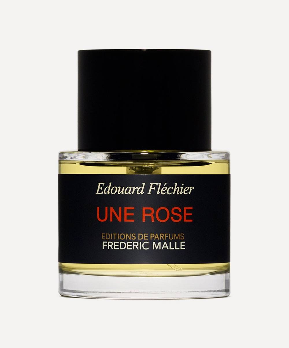 Editions de Parfums Frédéric Malle - Une Rose Eau de Parfum 50ml