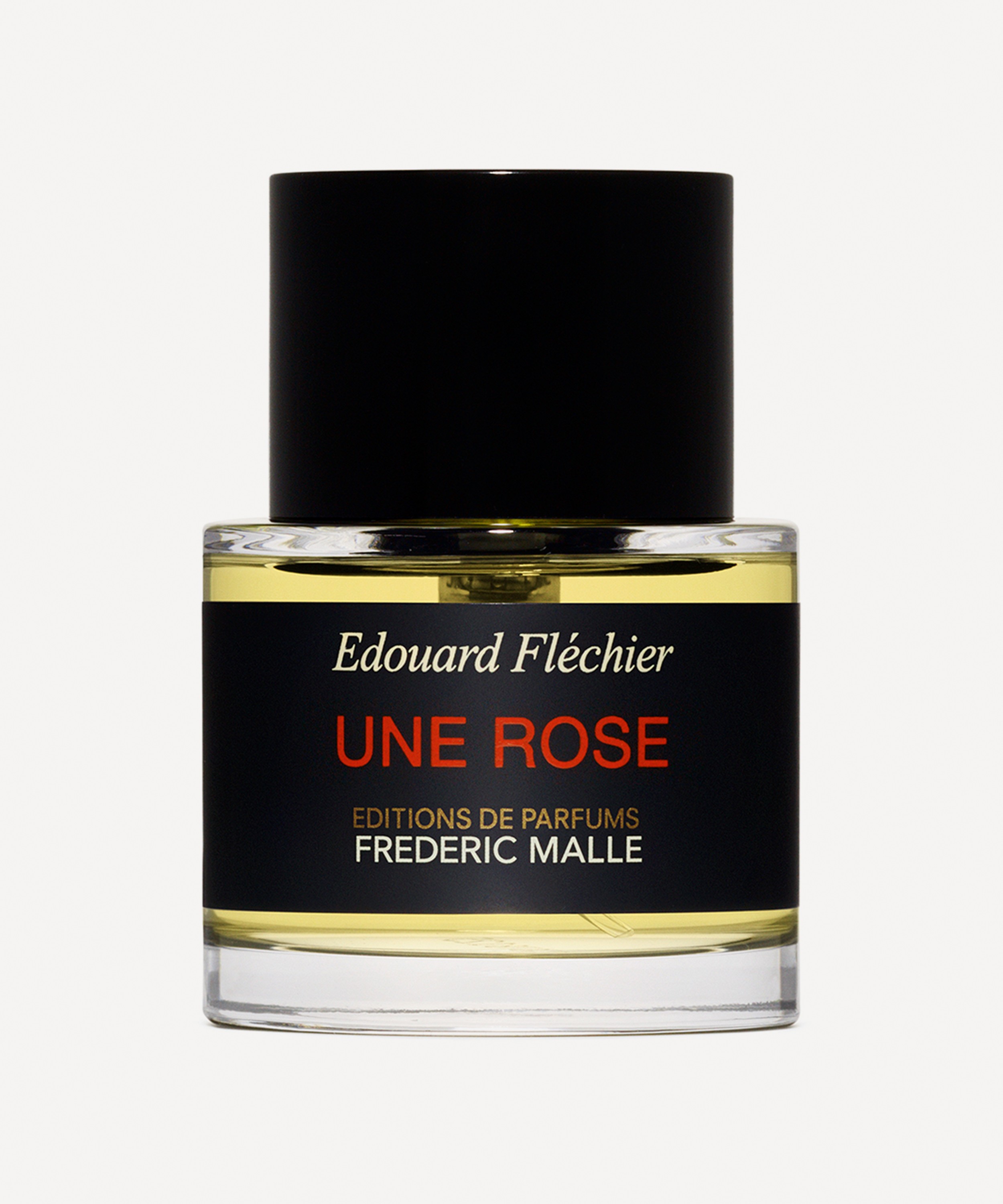 Editions de Parfums Frédéric Malle - Une Rose Eau de Parfum 50ml image number 0