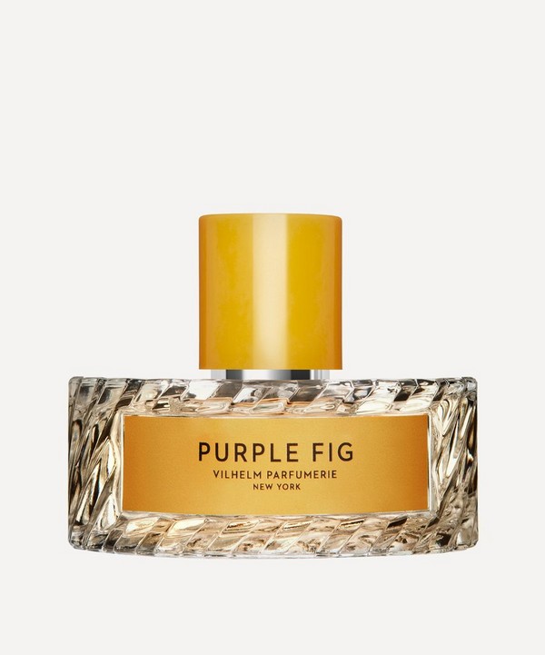 Vilhelm Parfumerie - Purple Fig Eau de Parfum 100ml image number null