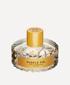 Vilhelm Parfumerie - Purple Fig Eau de Parfum 100ml image number 1