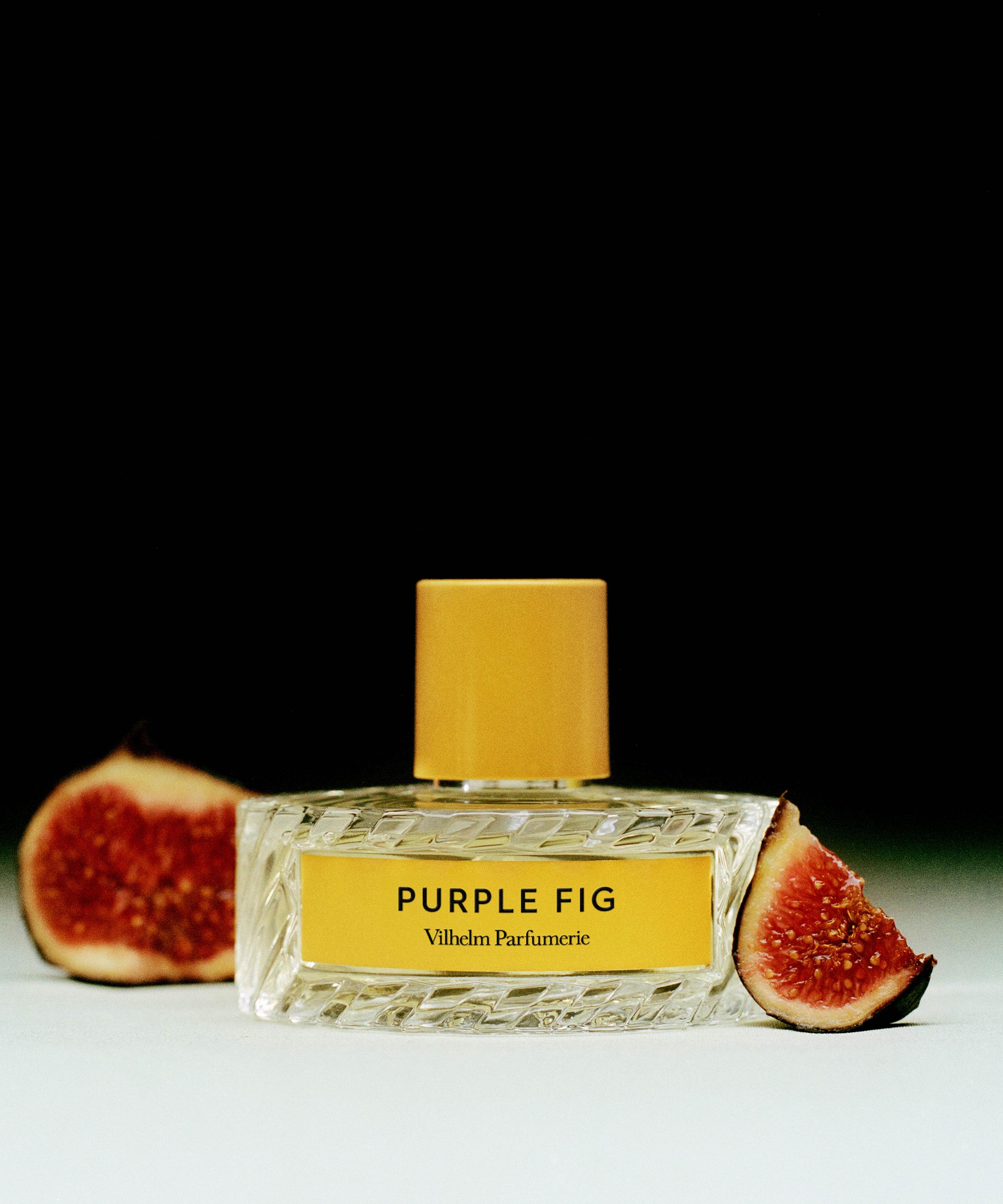 Vilhelm Parfumerie - Purple Fig Eau de Parfum 100ml image number 2